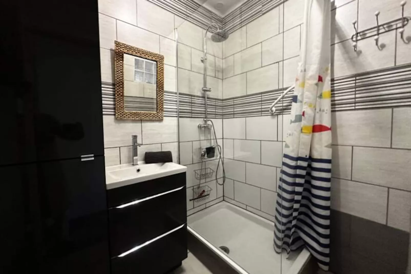 Résidence Coeur De Camargue - Appartement Avec Terrasse  Proche De La Plage-Niet-getagd