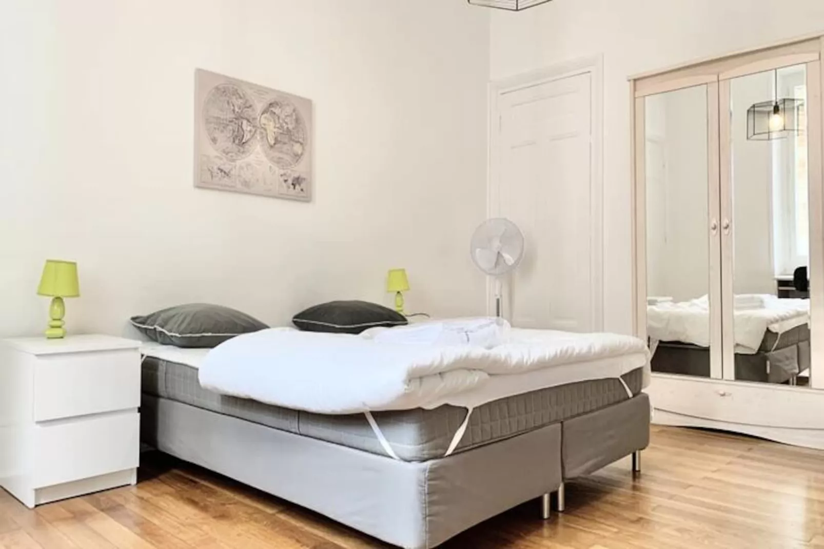 |the Sweet Jaur&egrave;s 🩵-Niet-getagd