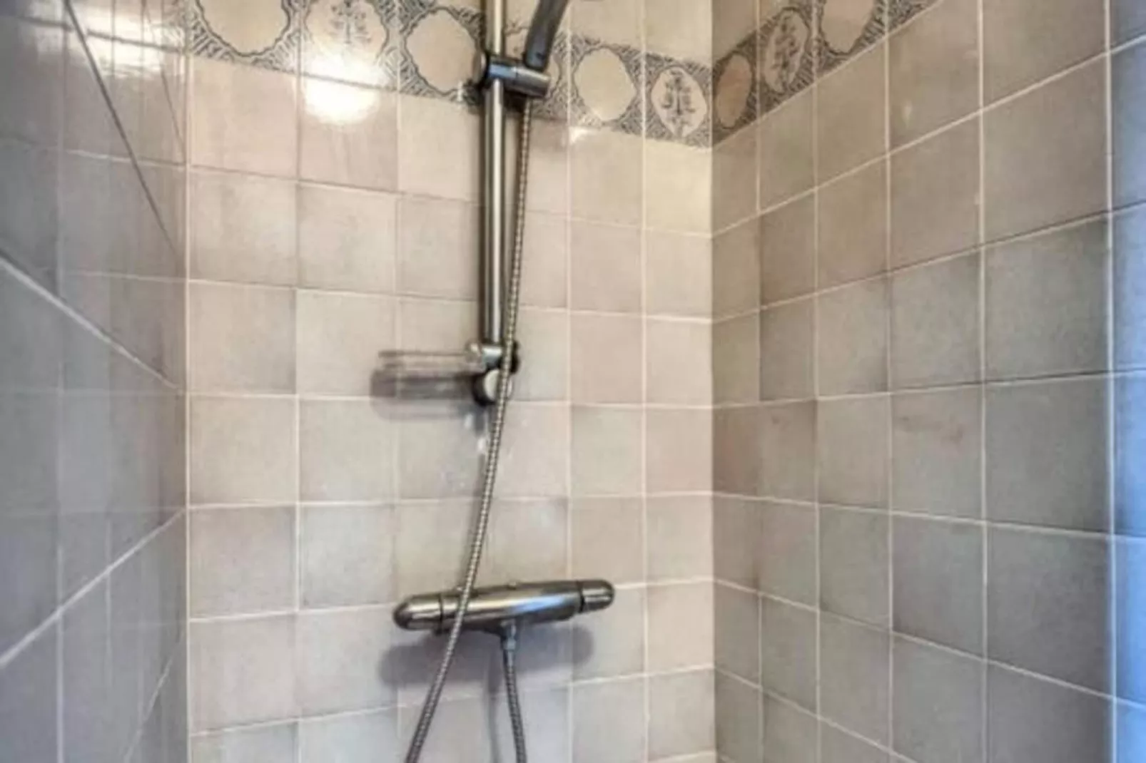 | La Maison Des Lilas 🫐| Grande Maison Familiale, 12 Couchages, Jardin-Niet-getagd