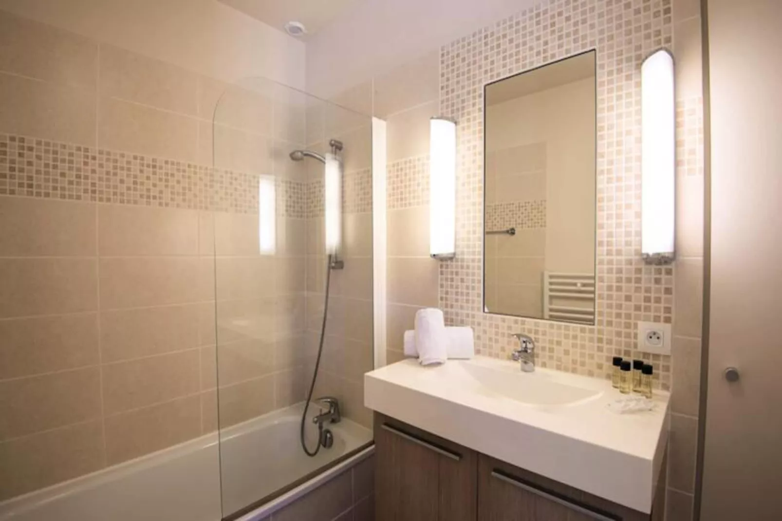 Belambra Clubs Résidence Rocamadour - Les Portes De Dordogne-Niet-getagd