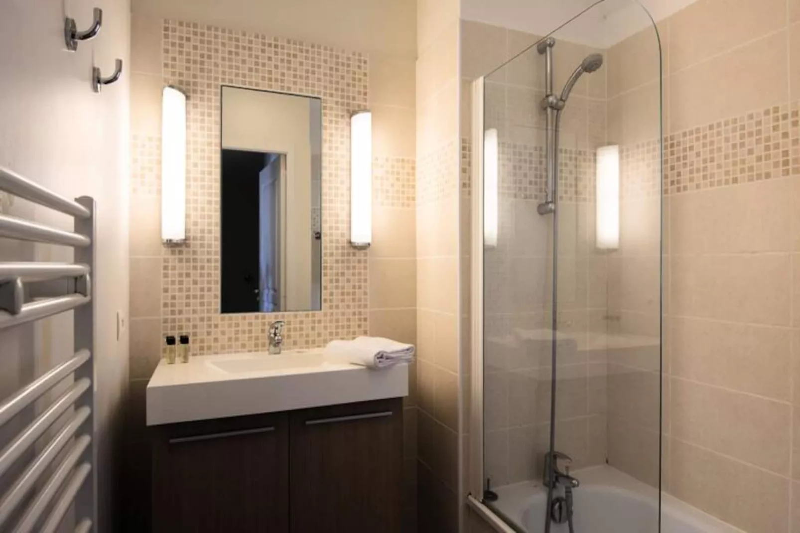 Belambra Clubs Résidence Rocamadour - Les Portes De Dordogne-Niet-getagd