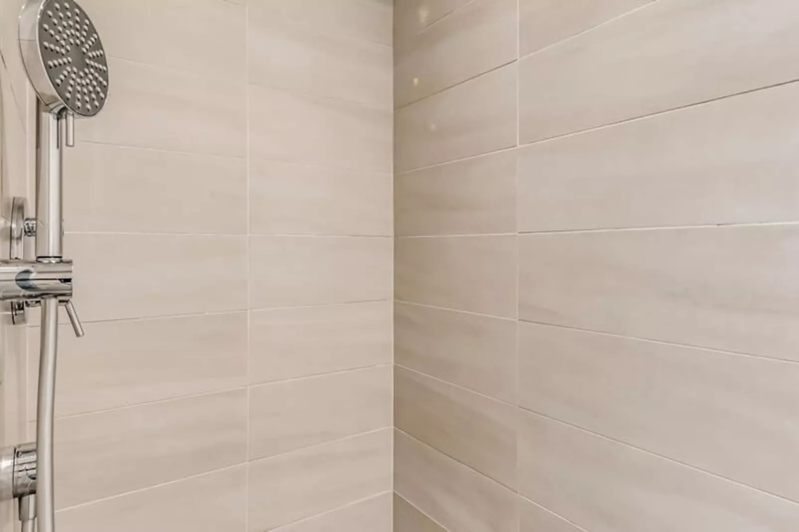 Résidence Hameaux De Toviere-Niet-getagd