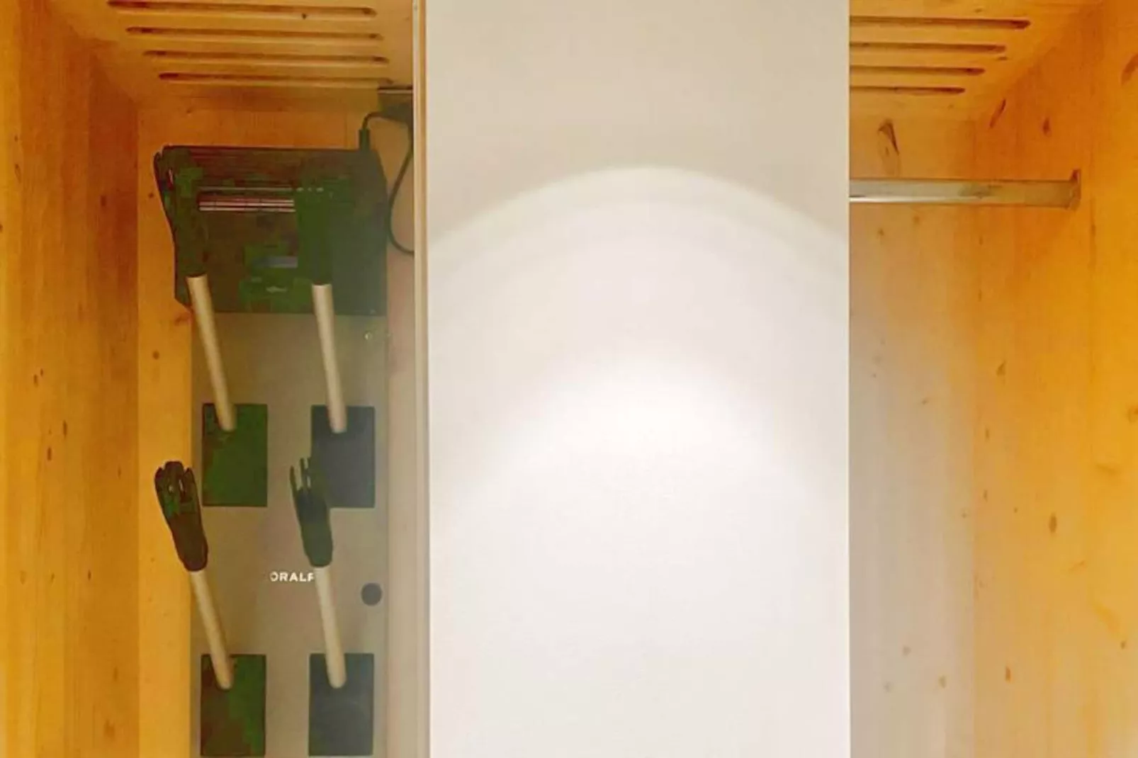 Résidence Palafour-Niet-getagd