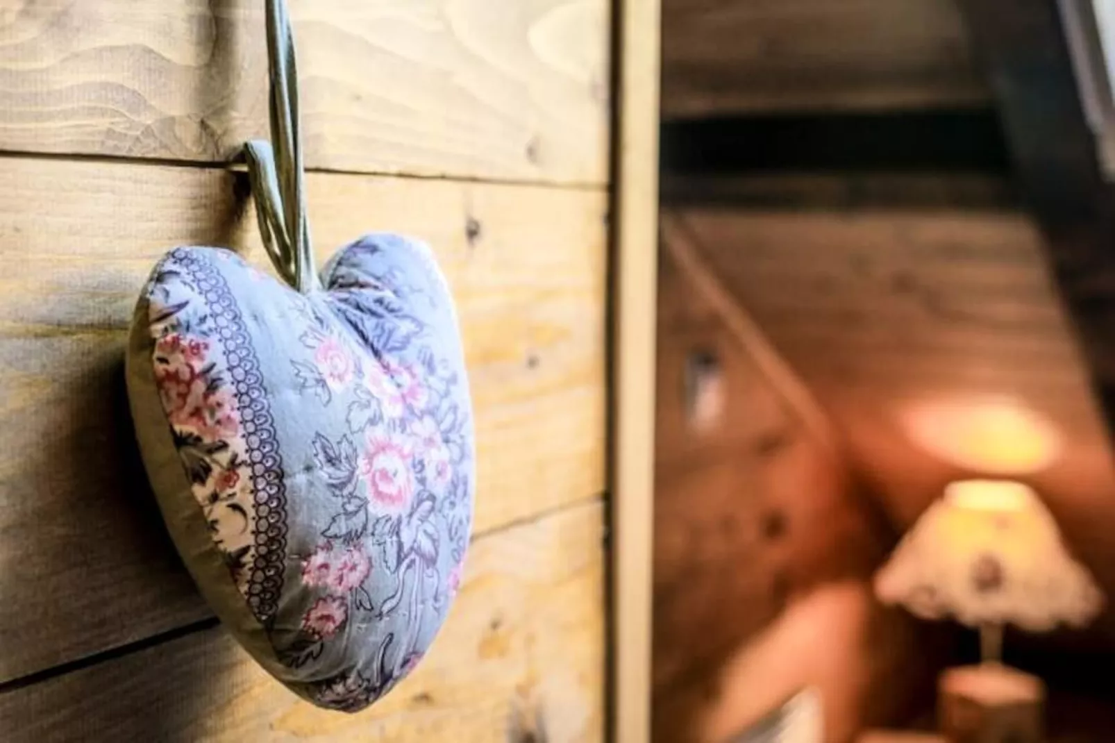 Slow Chalet Etale Duplex Sur Les Pistes, Balcon Avec Vue Montagne & Parking-Niet-getagd