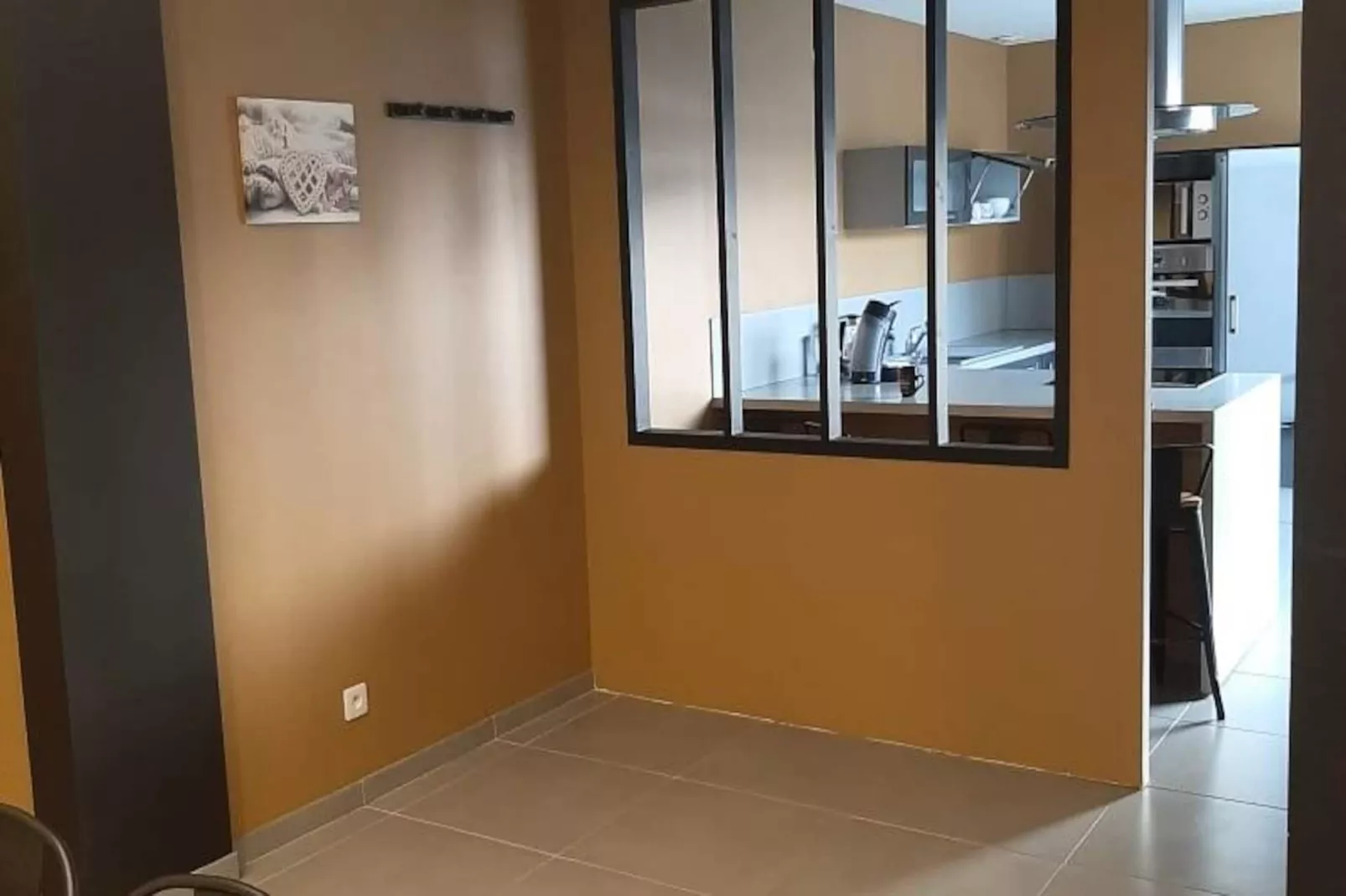 Résidence Of08 - Maison Entre Mer Et For&ecirc;t-Niet-getagd