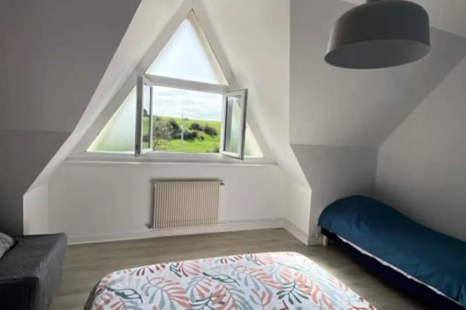 Résidence Ag12 &ndash; Villa "les Dix Mouettes" : Vue Mer, Confort & Moments Inoubliables-Niet-getagd