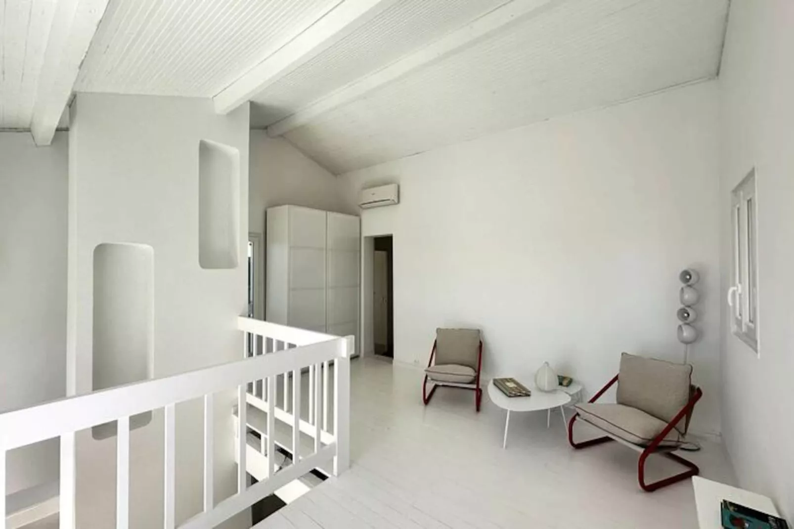 Résidence La Tancade-hyeres-Niet-getagd