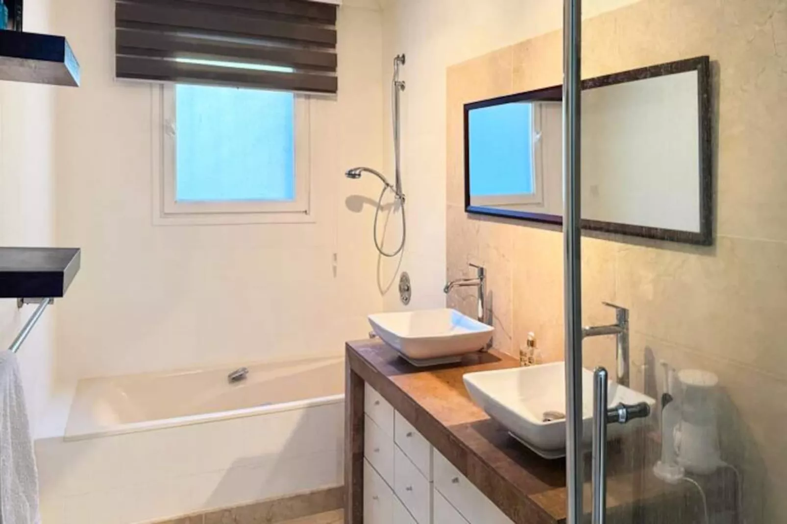 Villa Moderne 8p, Piscine Et Vue Montagnes-Niet-getagd