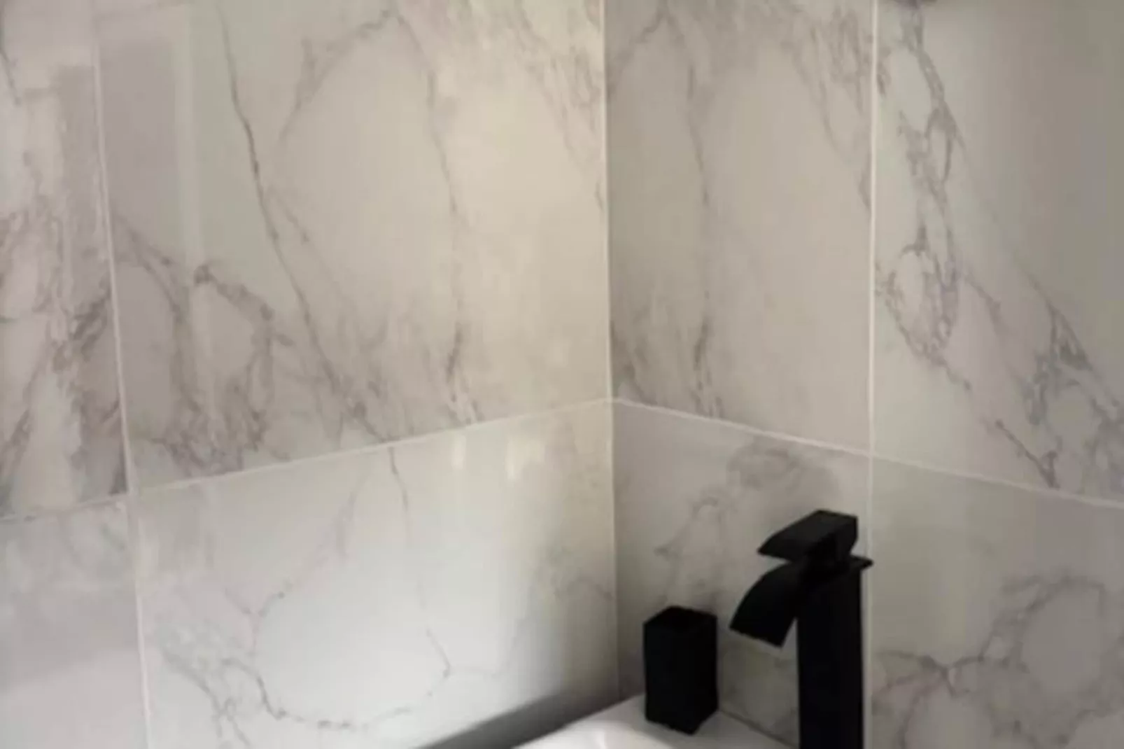 Universo - Piscine Priv&eacute;e Et Grand Jardin-Niet-getagd