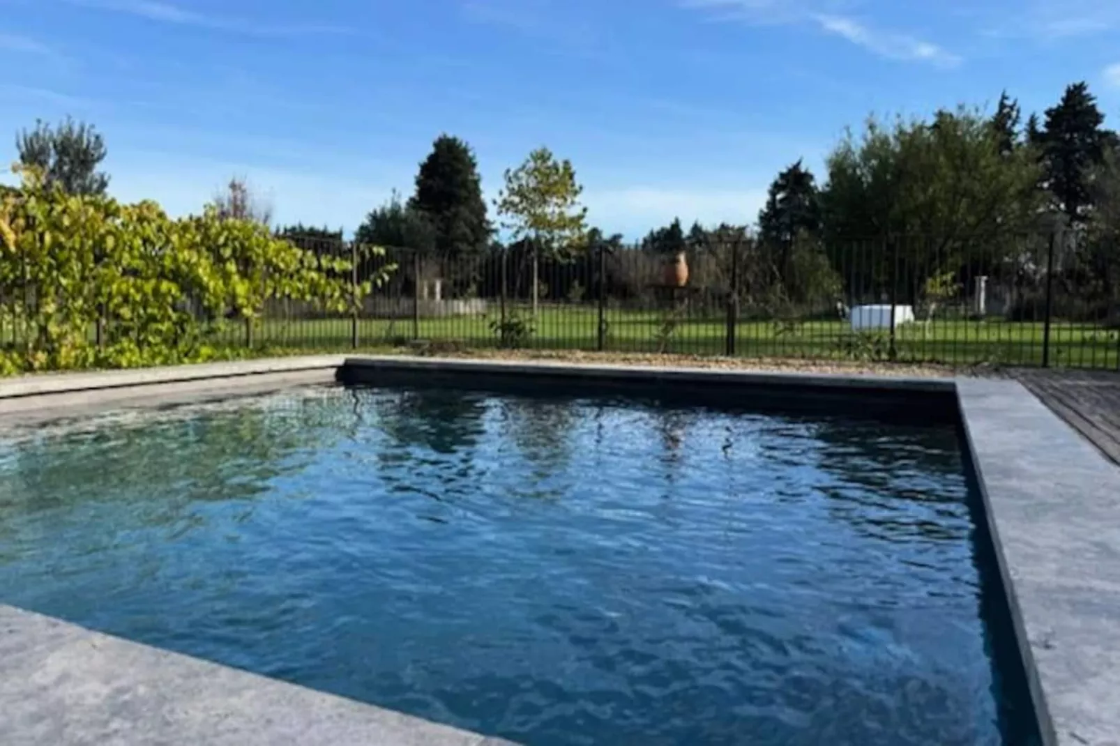 Magnifique Maison Bourgeoise R&eacute;nov&eacute;e Avec &eacute;l&eacute;gance Et Style Art D&eacute;co-Niet-getagd