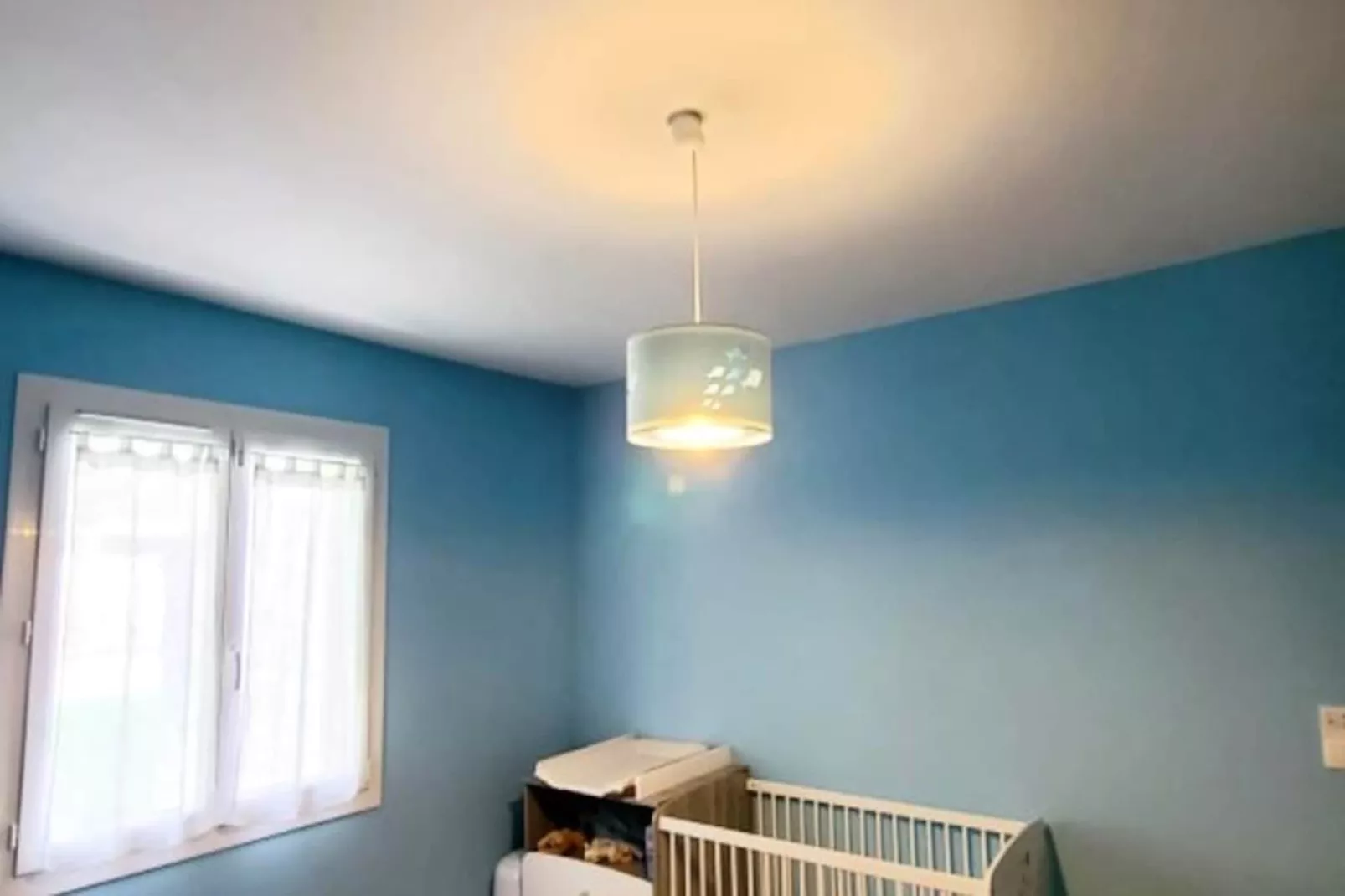 Maison Familiale Avec Piscine - Isle-sur-la-sorgue-Niet-getagd