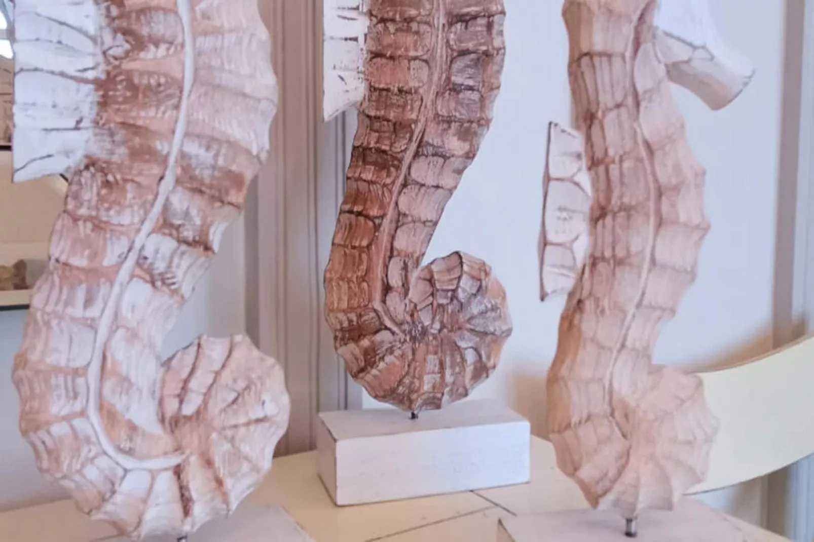 Maison à Les Sables d'Olonne-Niet-getagd