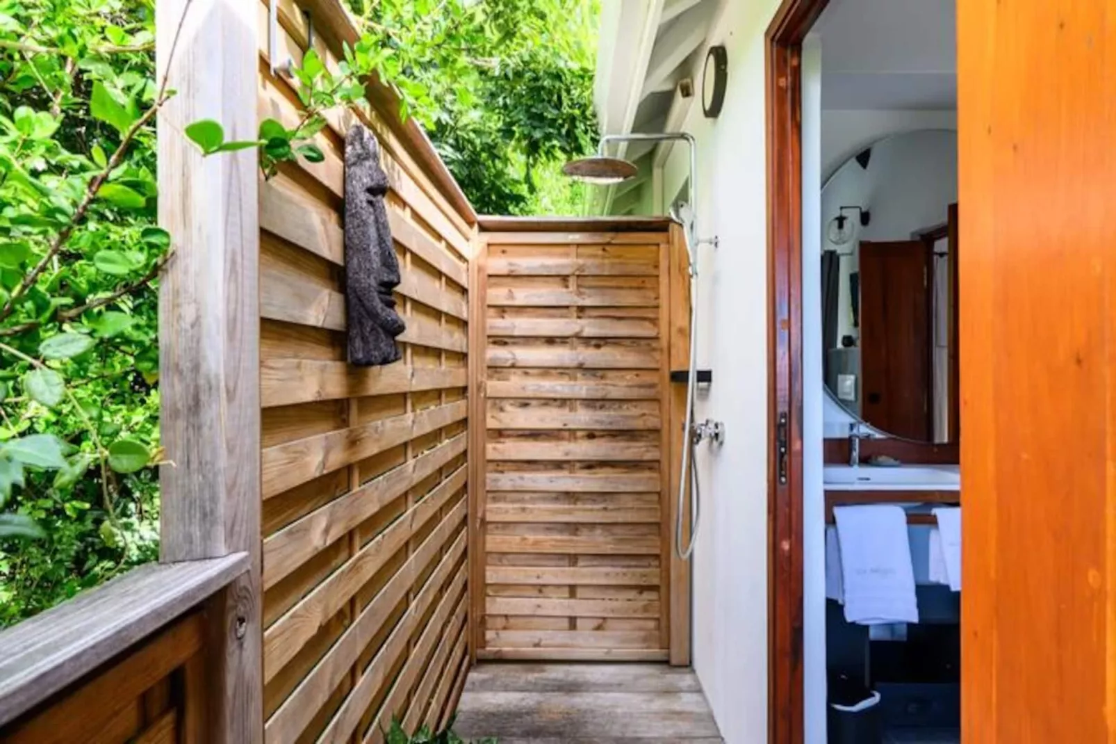 Villa Bwacajou - Niet-getagd