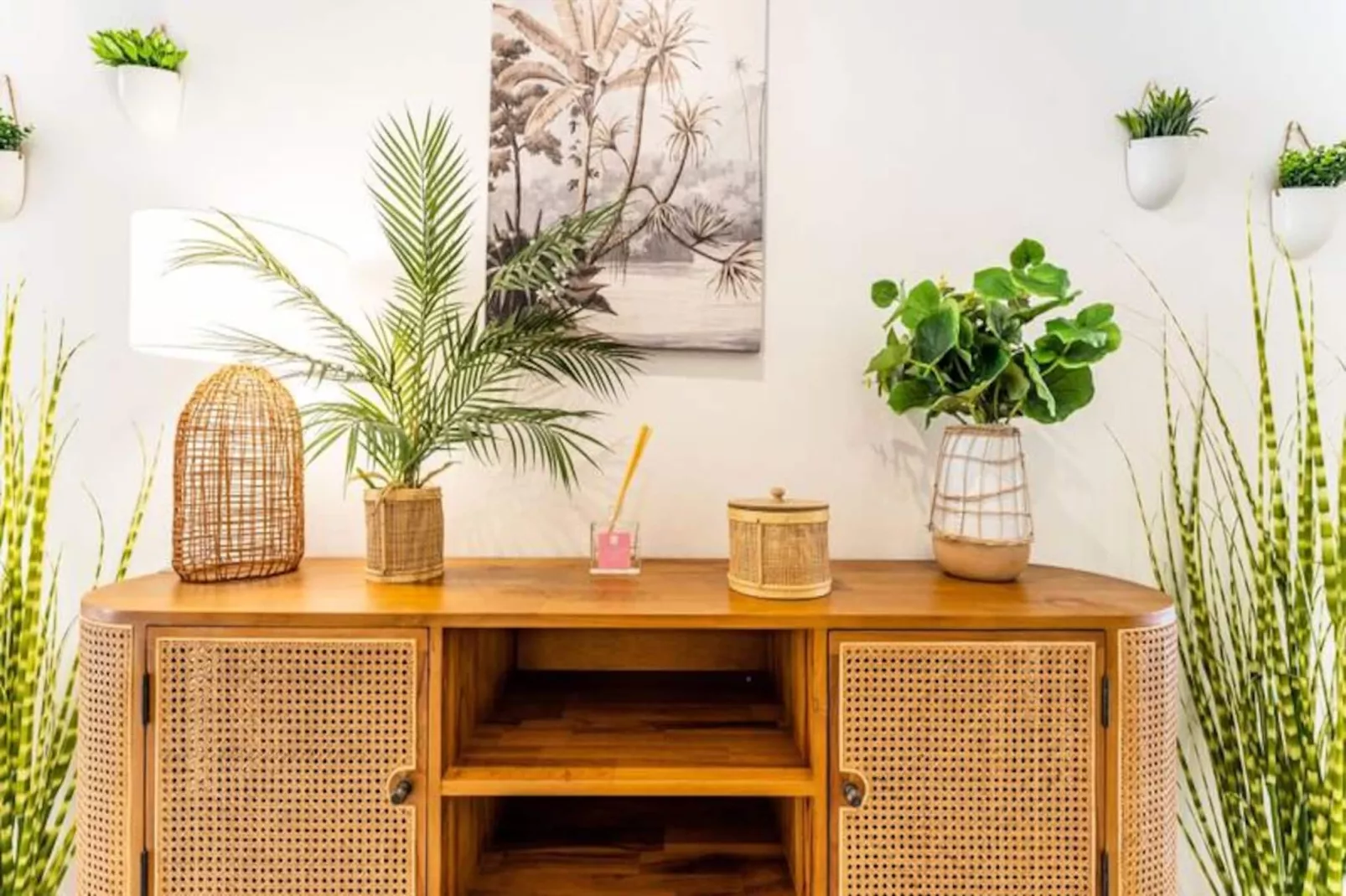 Villa Moca - Niet-getagd