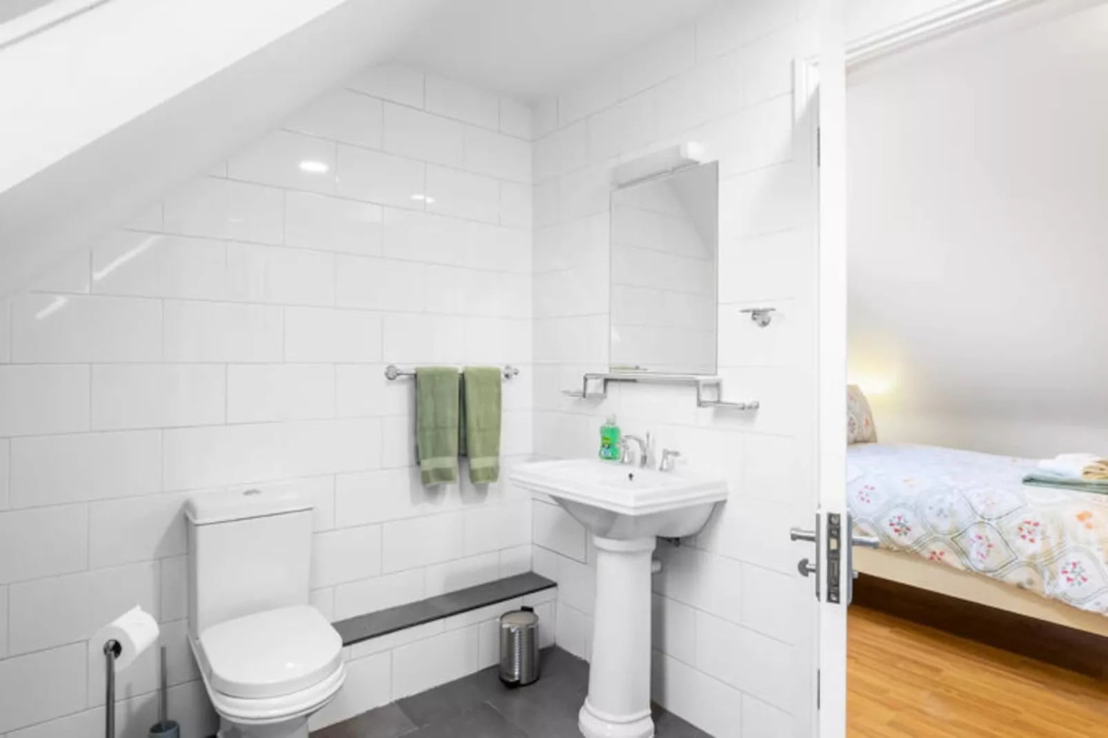 Maison à Ballyconneely Galway-Niet-getagd