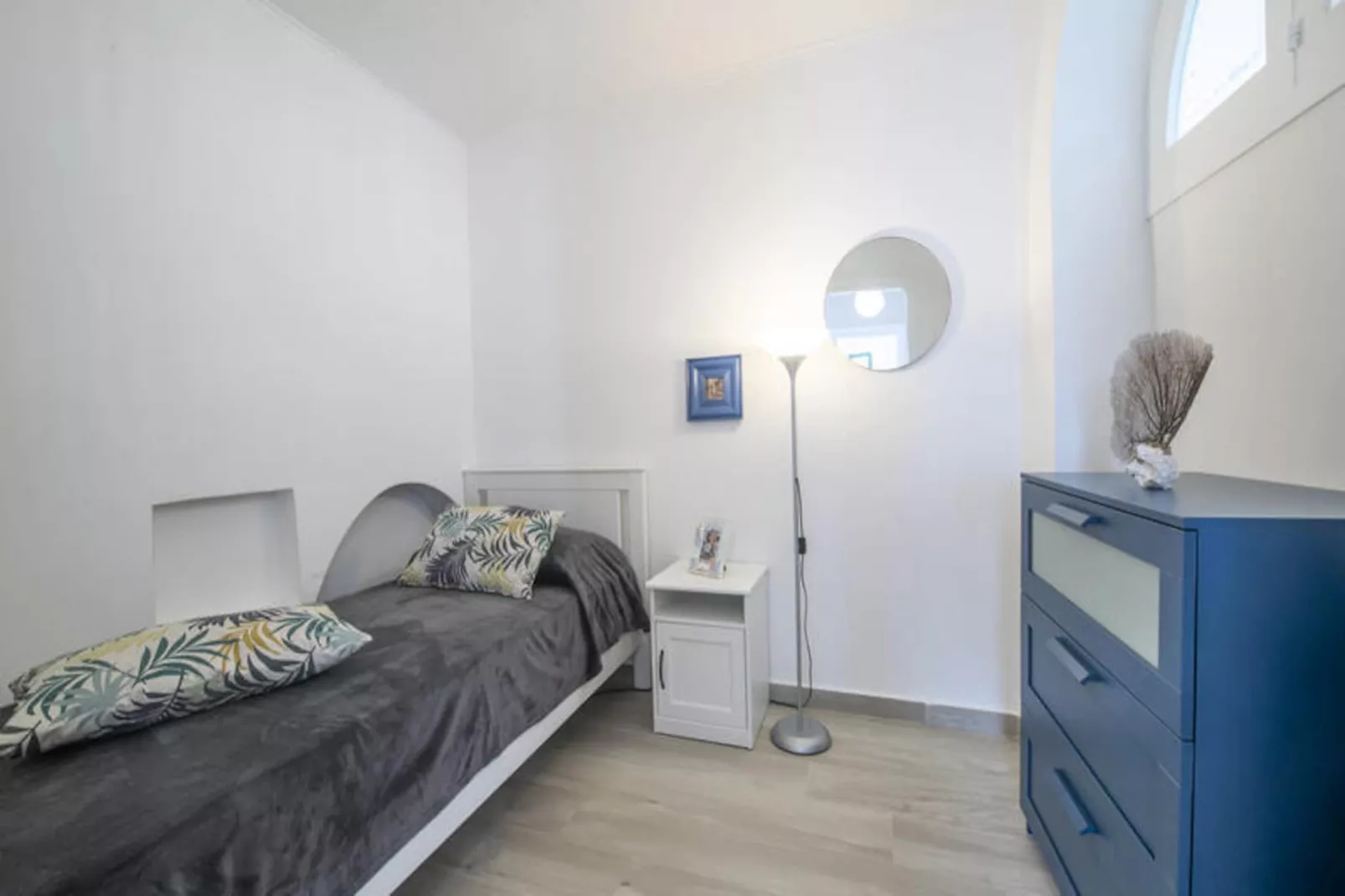 Appartements à Conca dei Marini-Niet-getagd