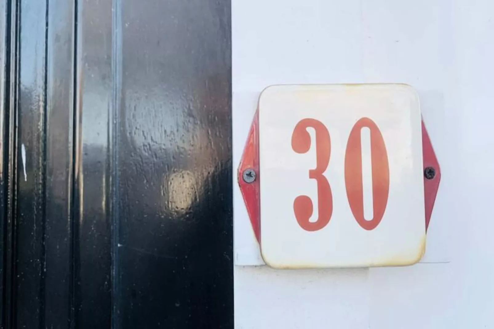 Spacious Luxury Loft-Niet-getagd