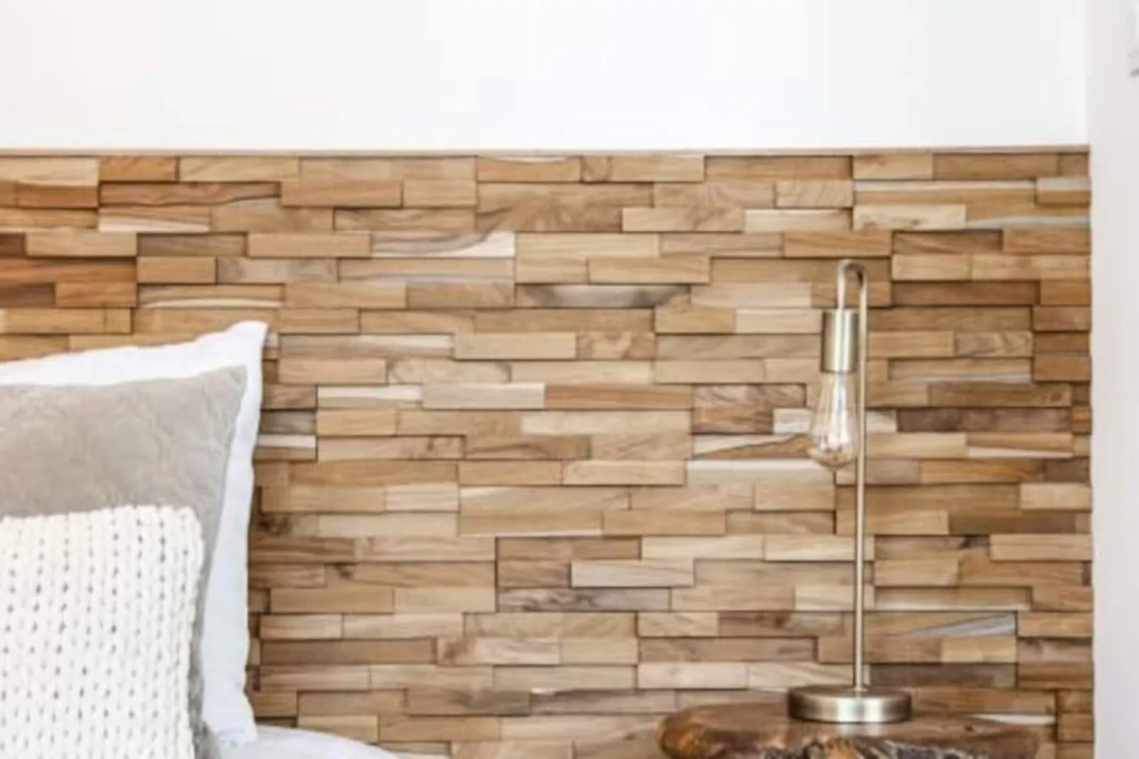 Marley&rsquo;s Beachhouse Apartment-Niet-getagd