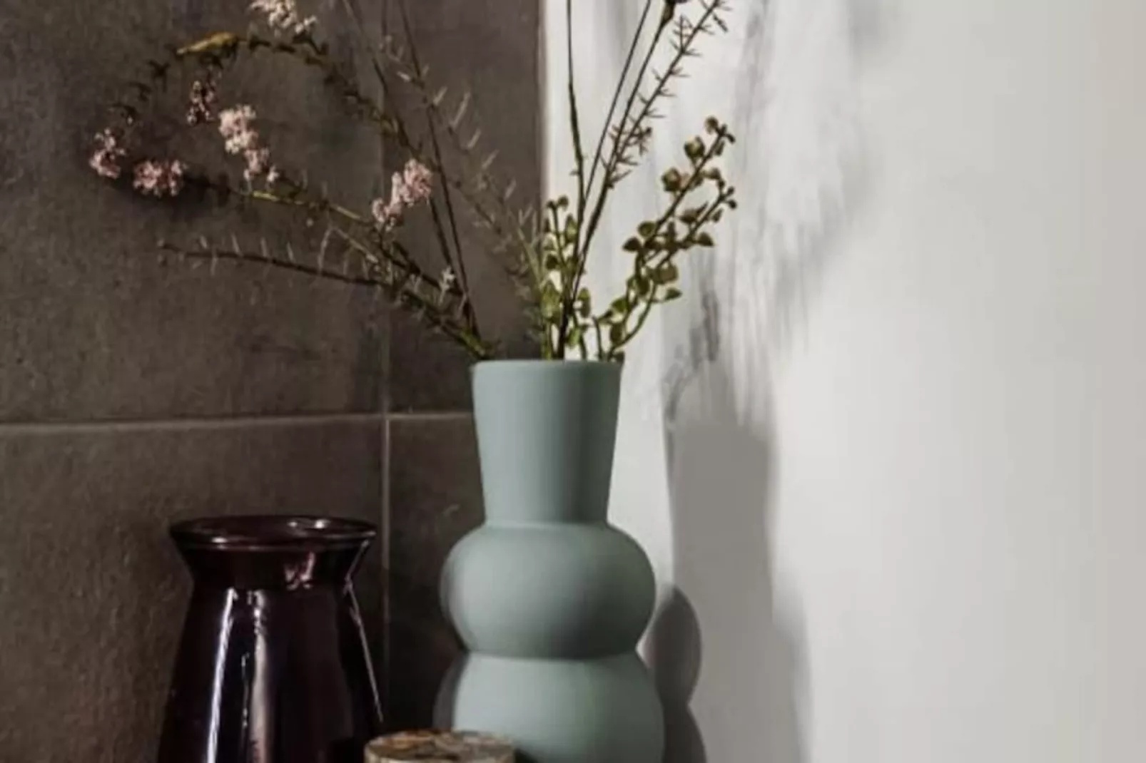 Bed And Beach-Niet-getagd