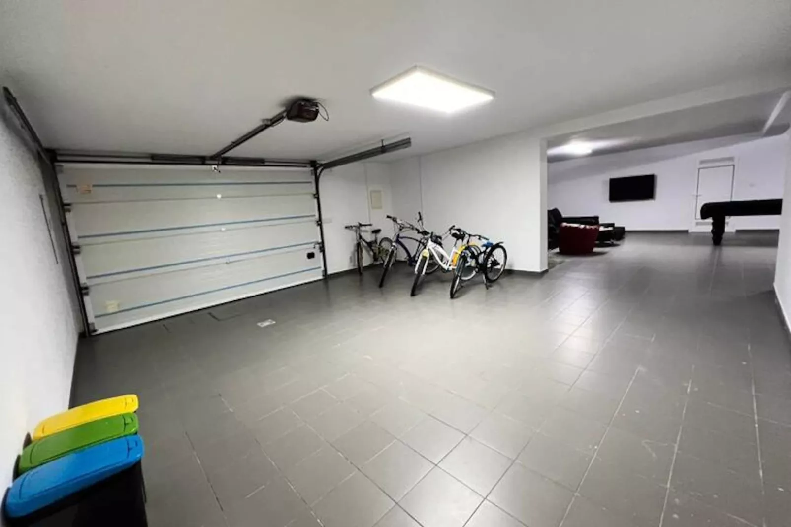 Maison à Albufeira-Niet-getagd