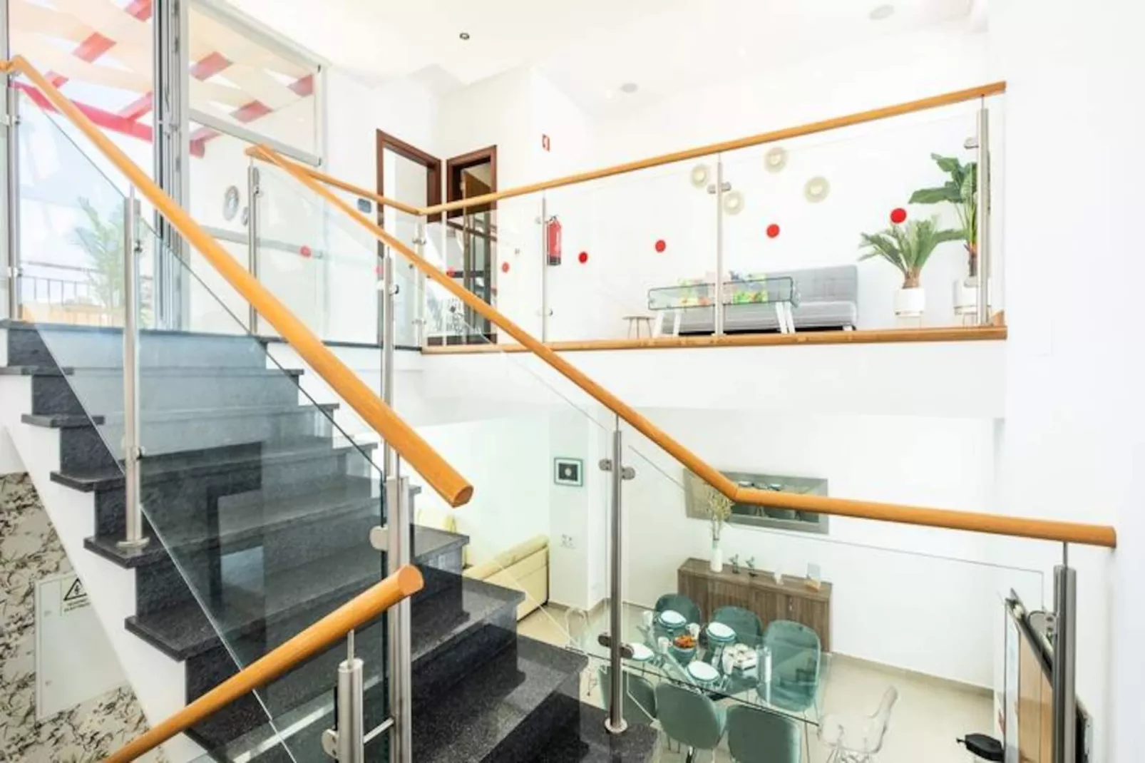 Maison à Albufeira-Niet-getagd