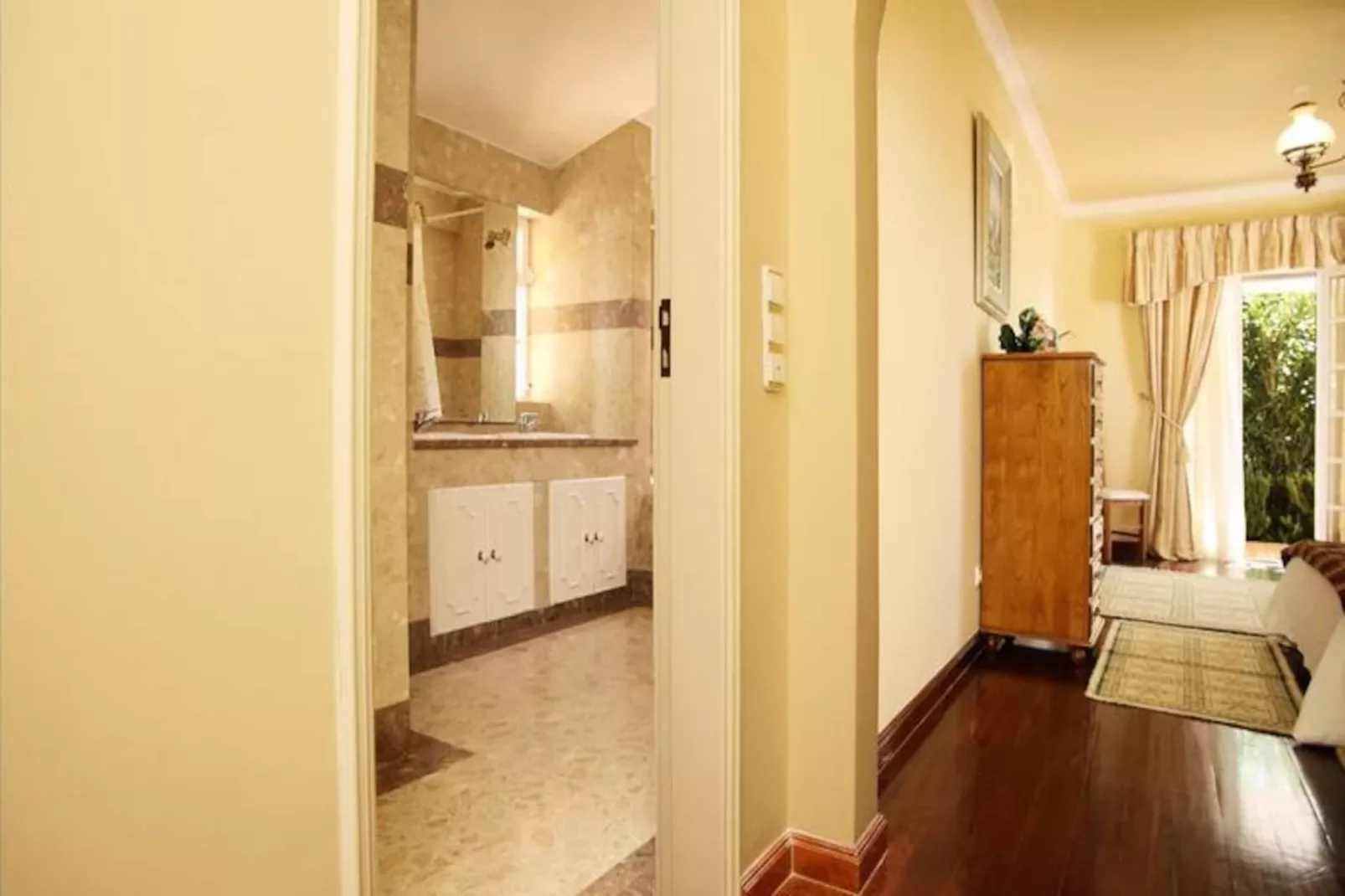 Maison à Albufeira-Niet-getagd