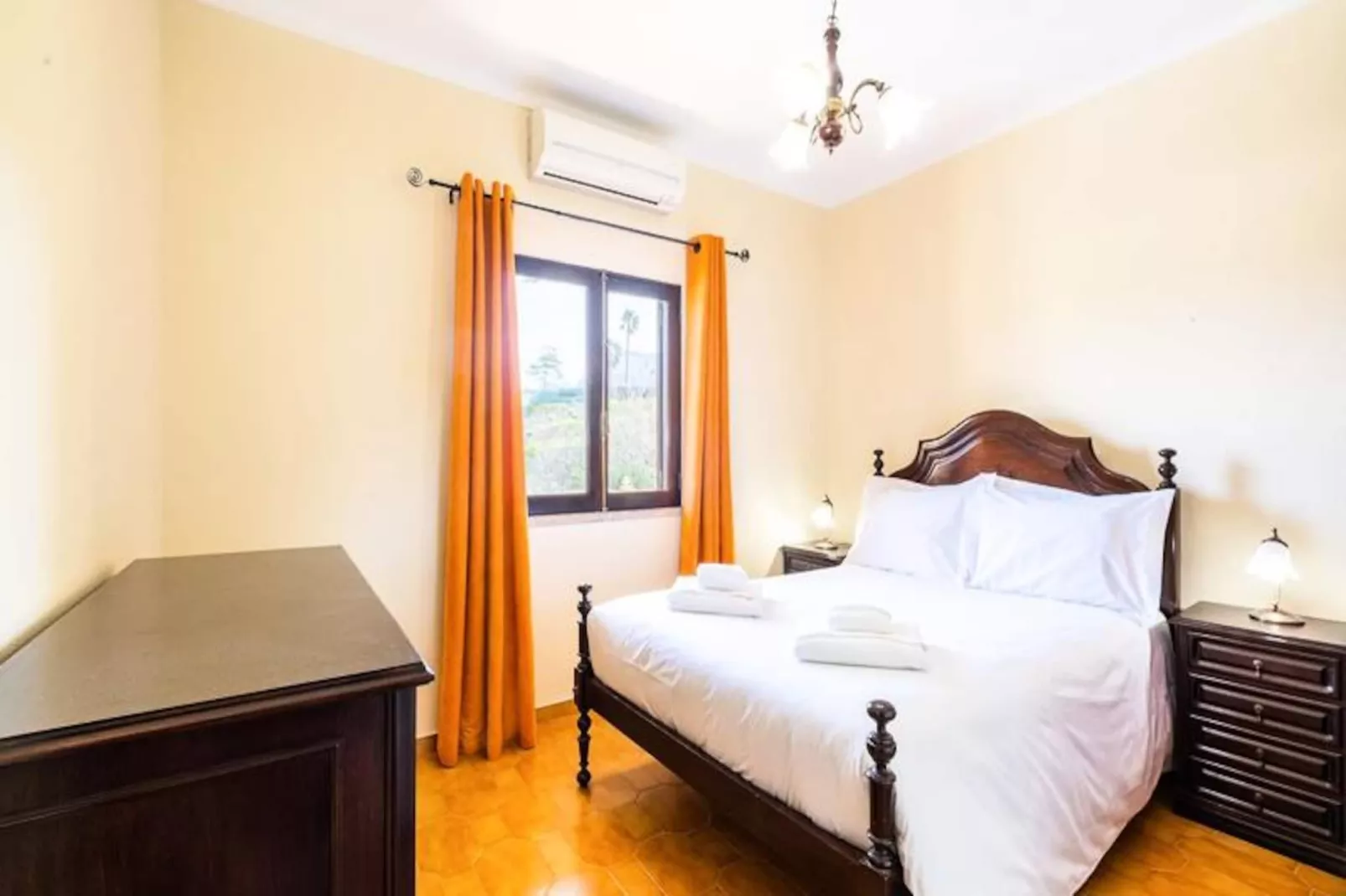 Maison à Albufeira-Niet-getagd