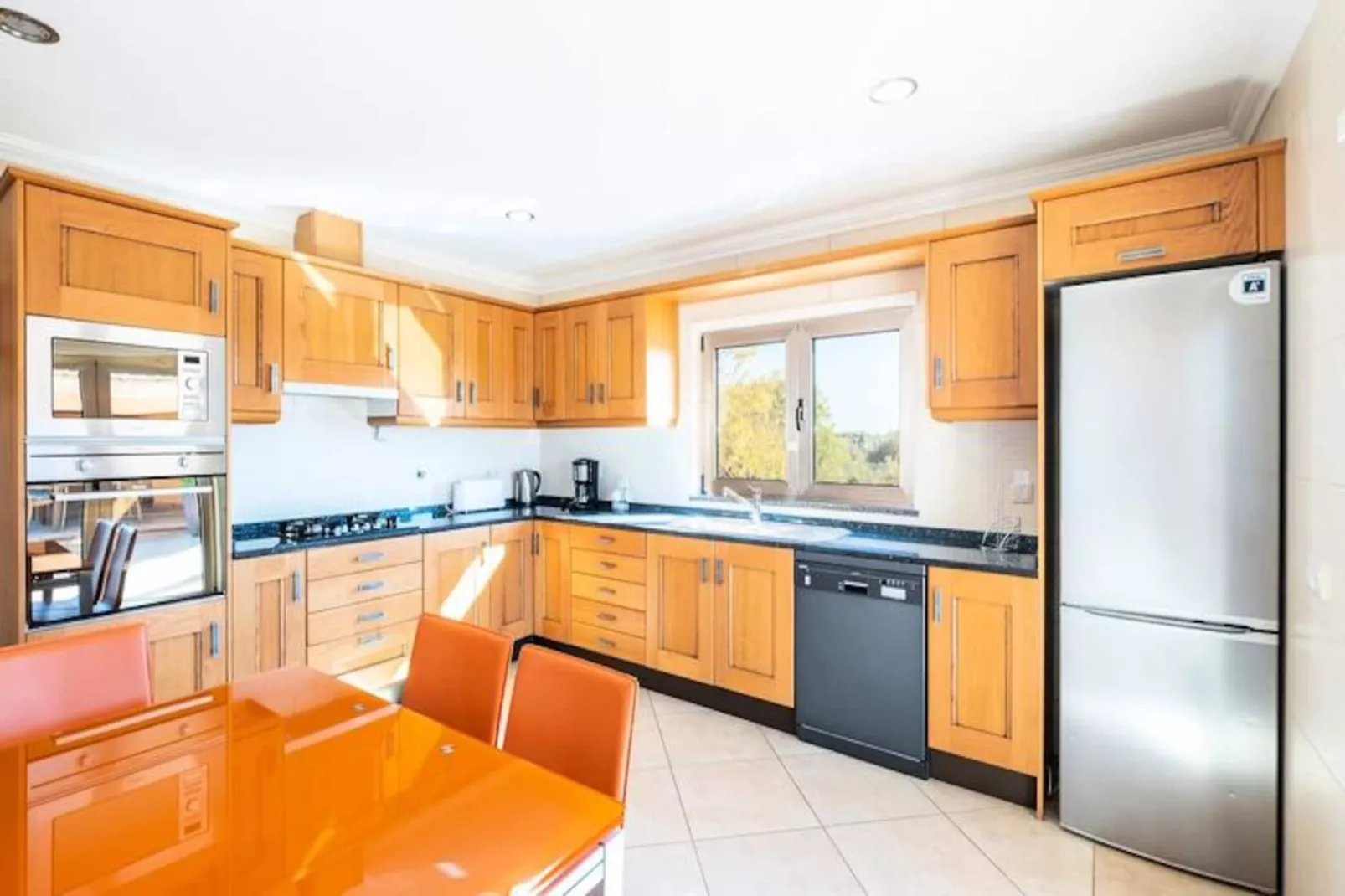 Maison à Guia-Niet-getagd