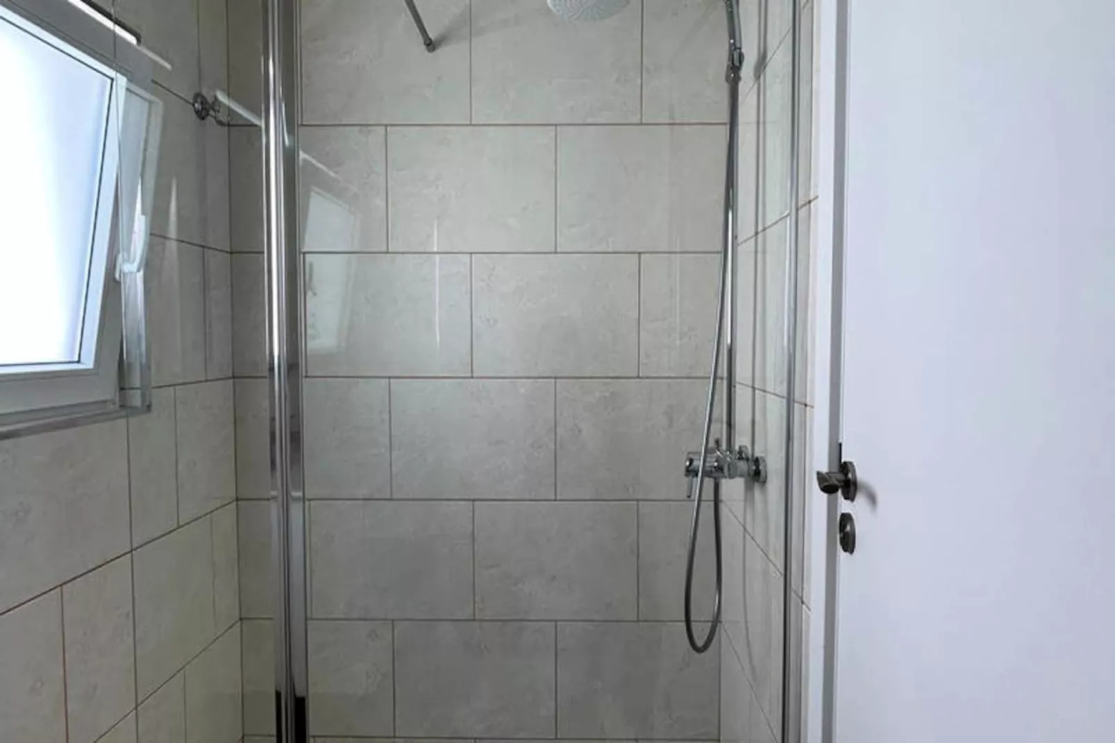 Appartements à Albufeira-Niet-getagd