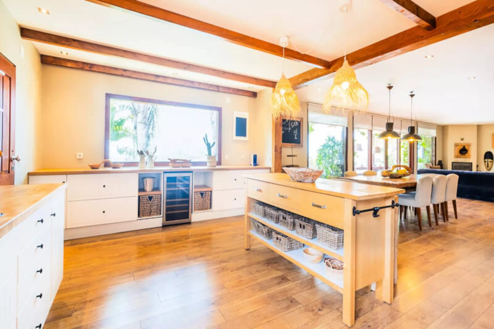 Maison à Boliqueime-Niet-getagd