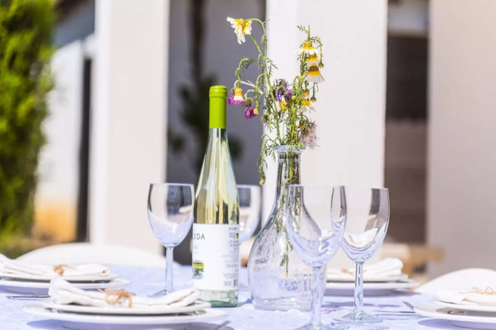 Maison à Albufeira-Niet-getagd