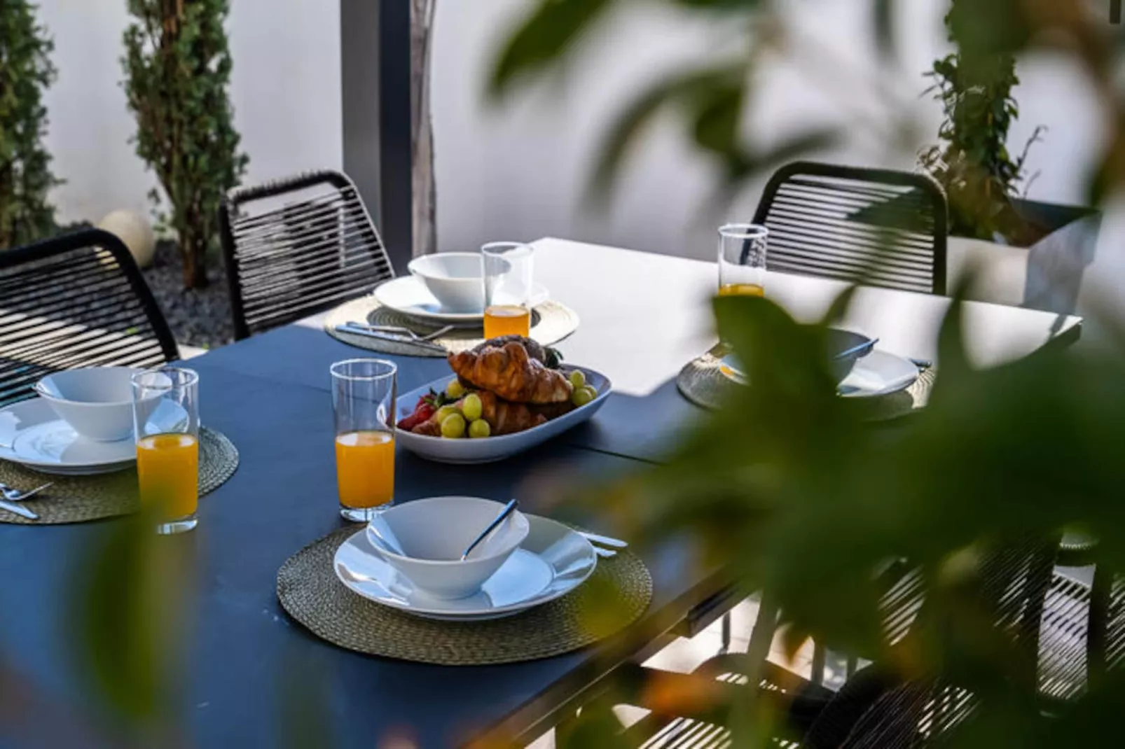 Maison à Albufeira-Niet-getagd