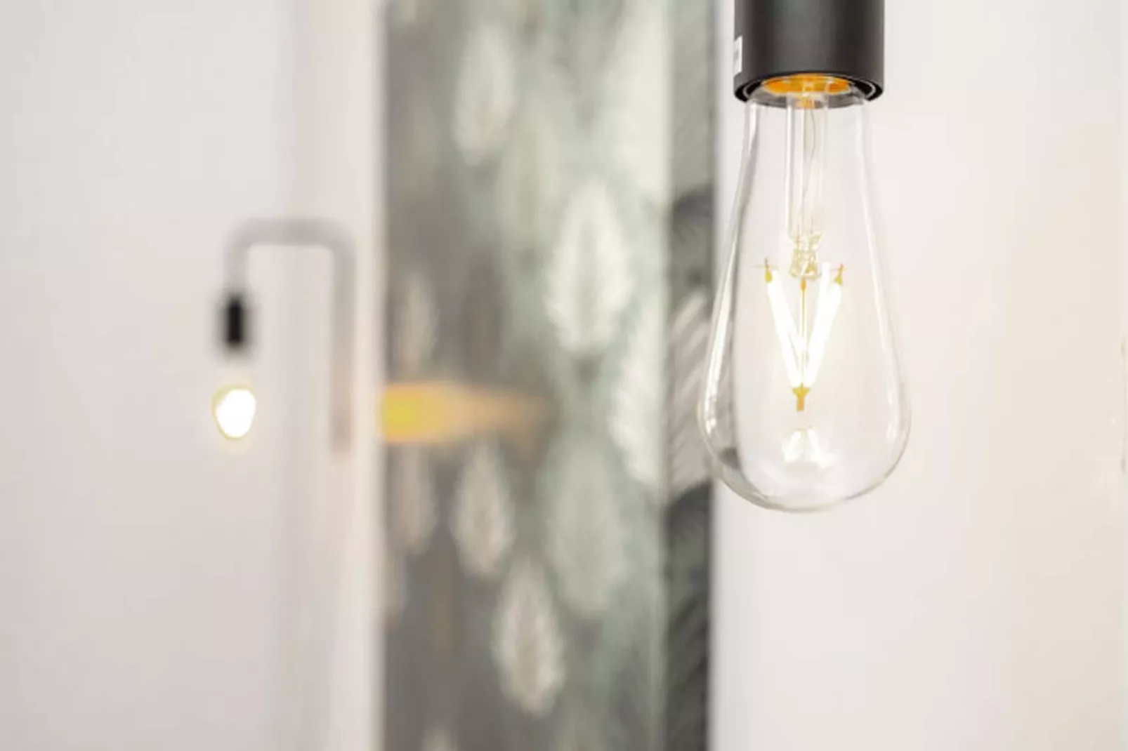 Appartements à Porto-Niet-getagd