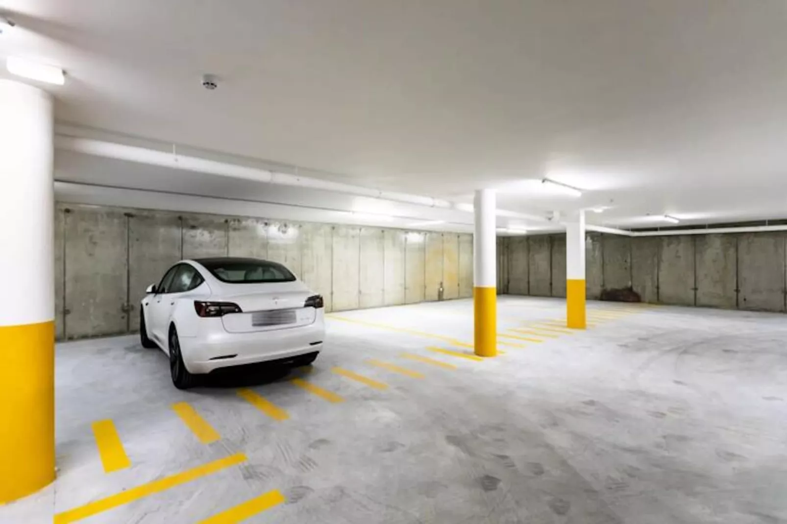 Marinha Grande Apartamentos  Duo N&deg;7-Niet-getagd