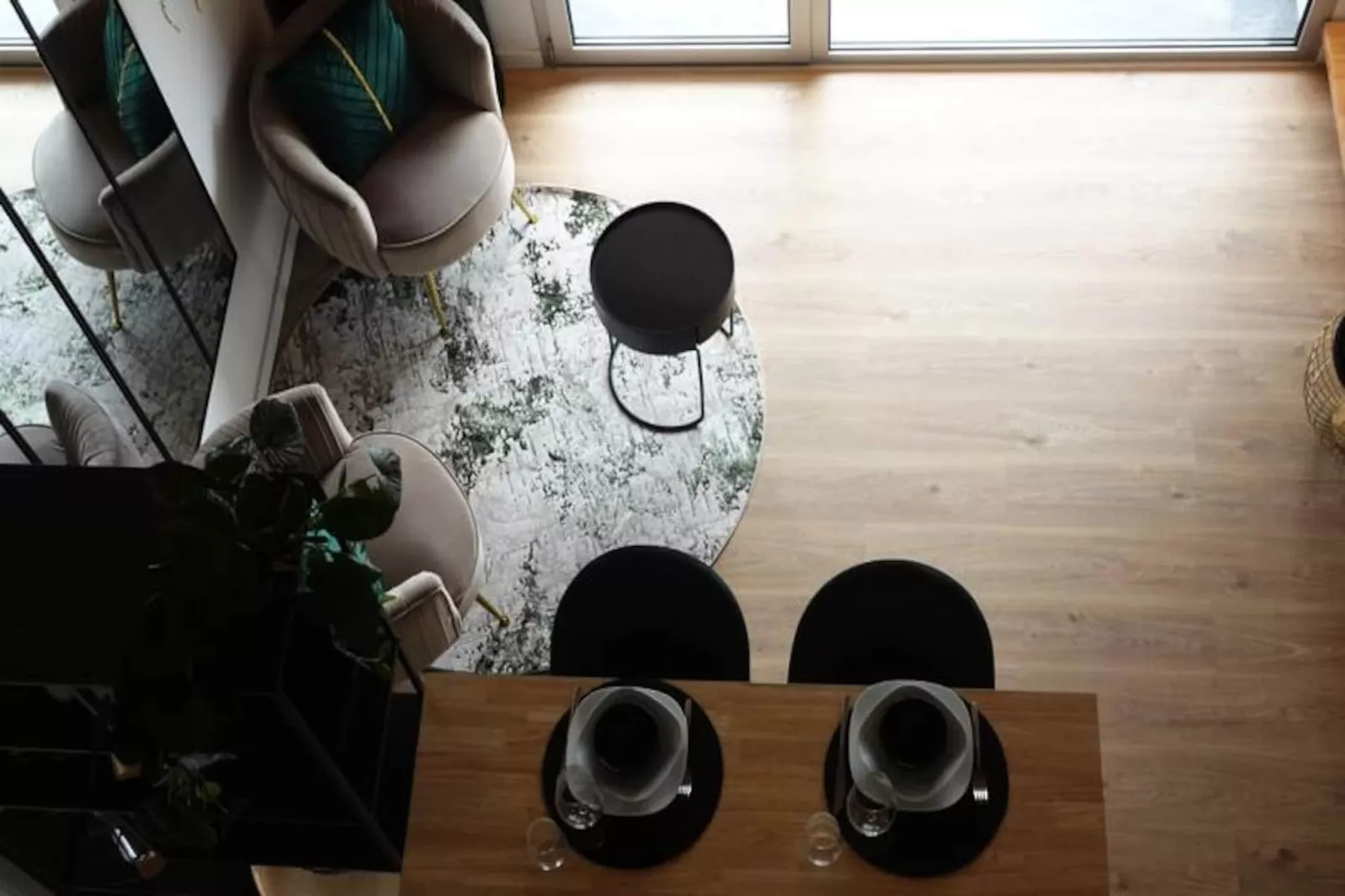 Marinha Grande Apartament Green Loft N&deg;6-Niet-getagd