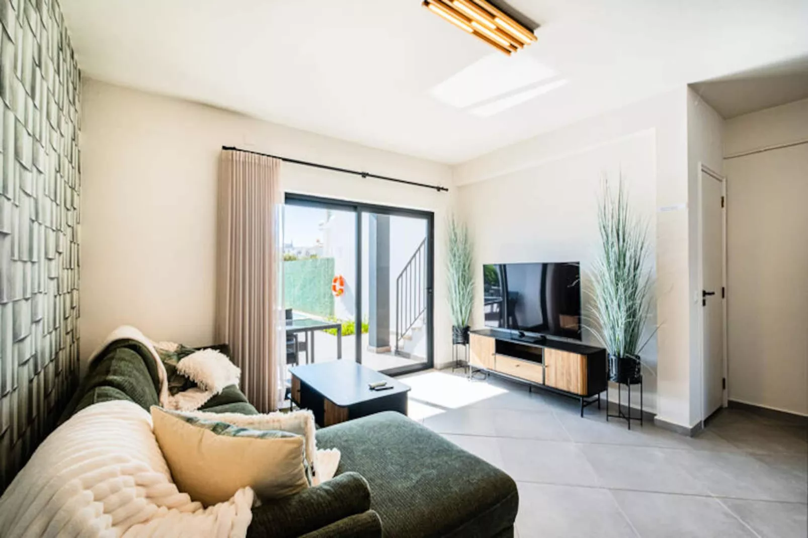 Maison à Albufeira-Niet-getagd