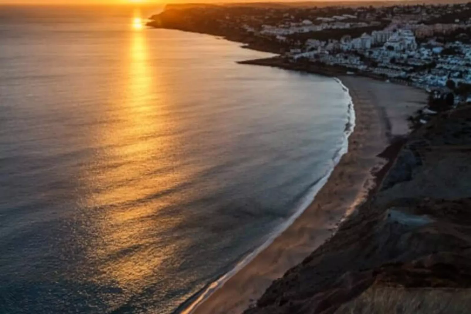 Mariners (4) - Bright And Stylish Apartment-Niet-getagd