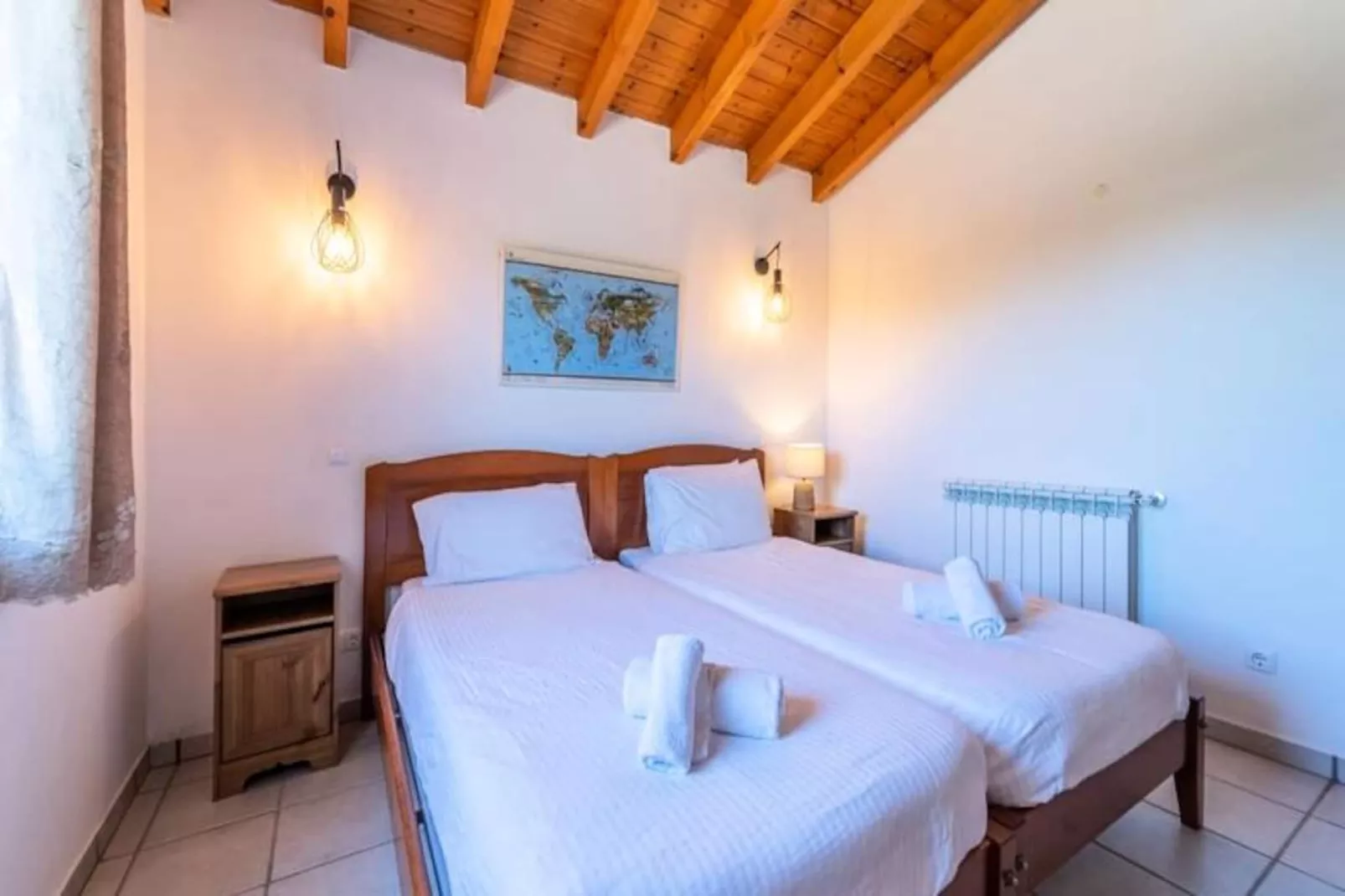 Casa Do Amor-Niet-getagd