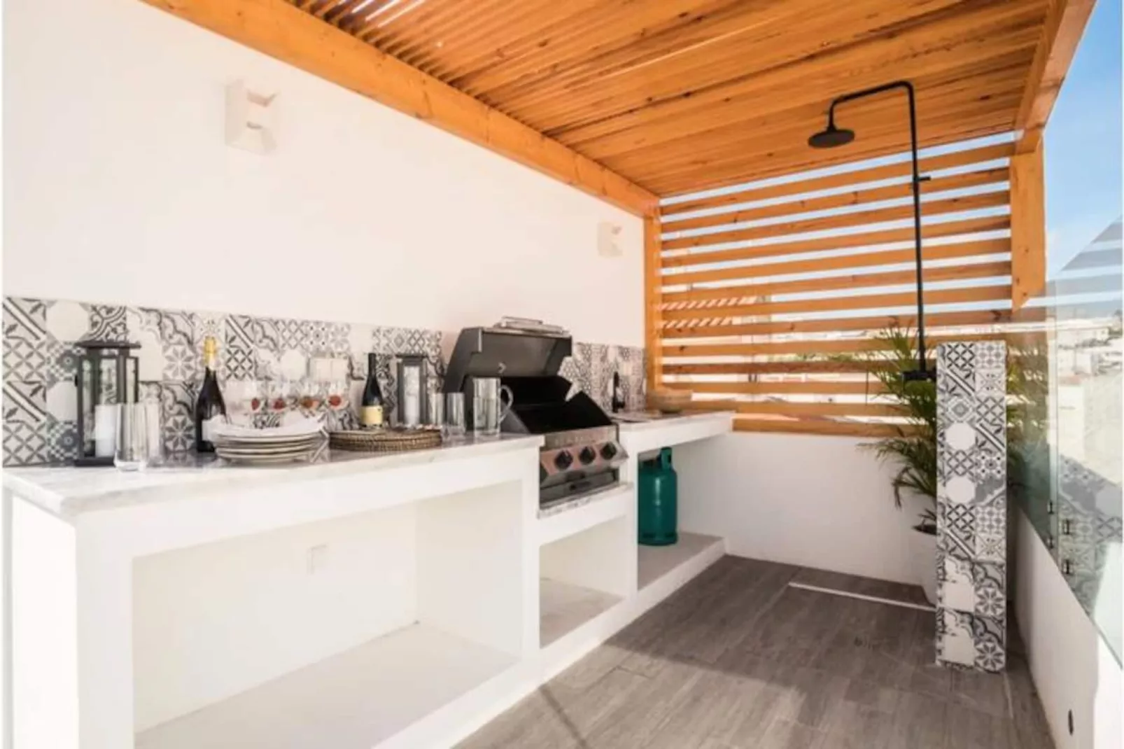 Casa Machado-Niet-getagd