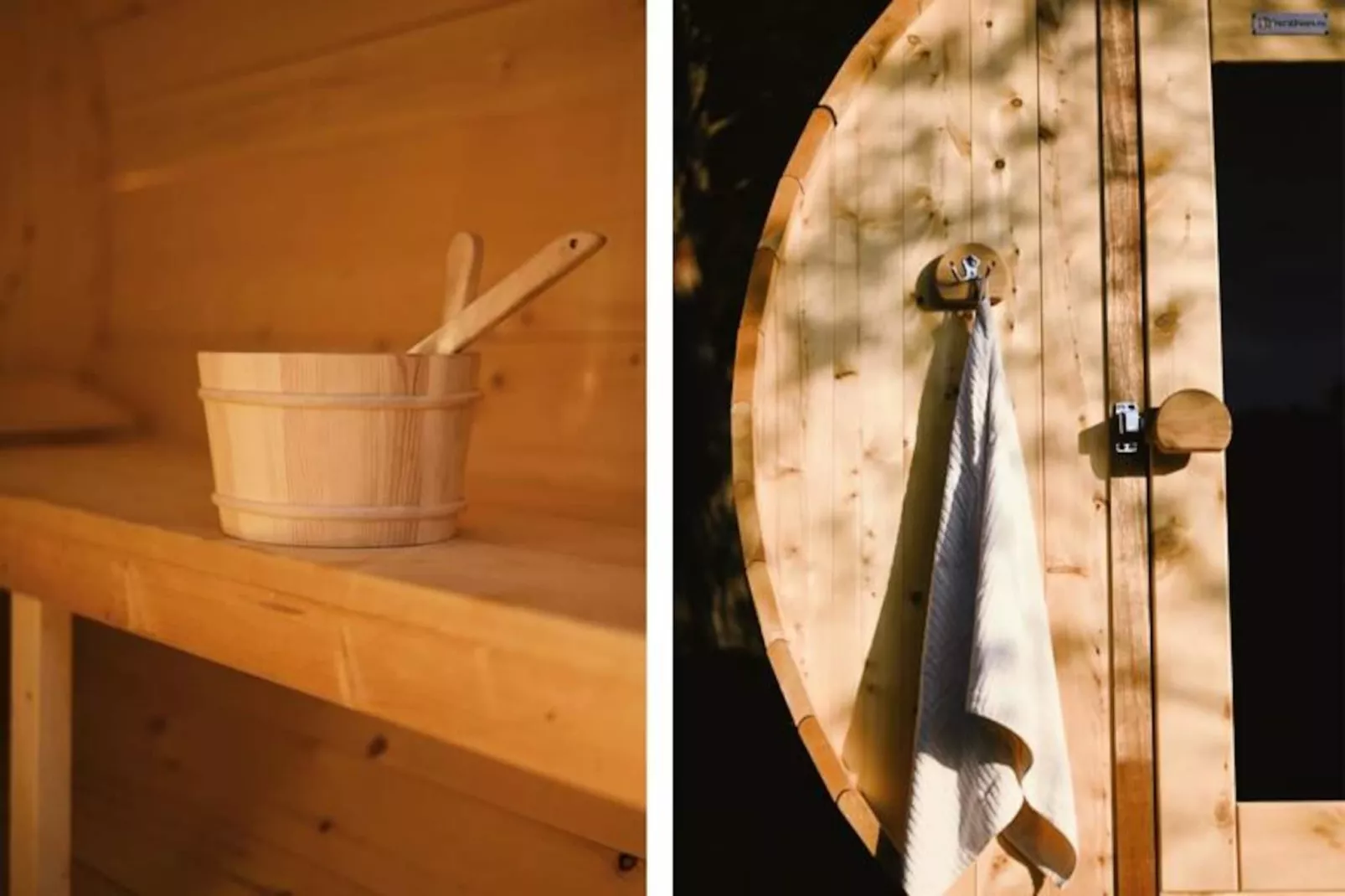 The Lemon Lodge - Ziggurat Suite-Niet-getagd