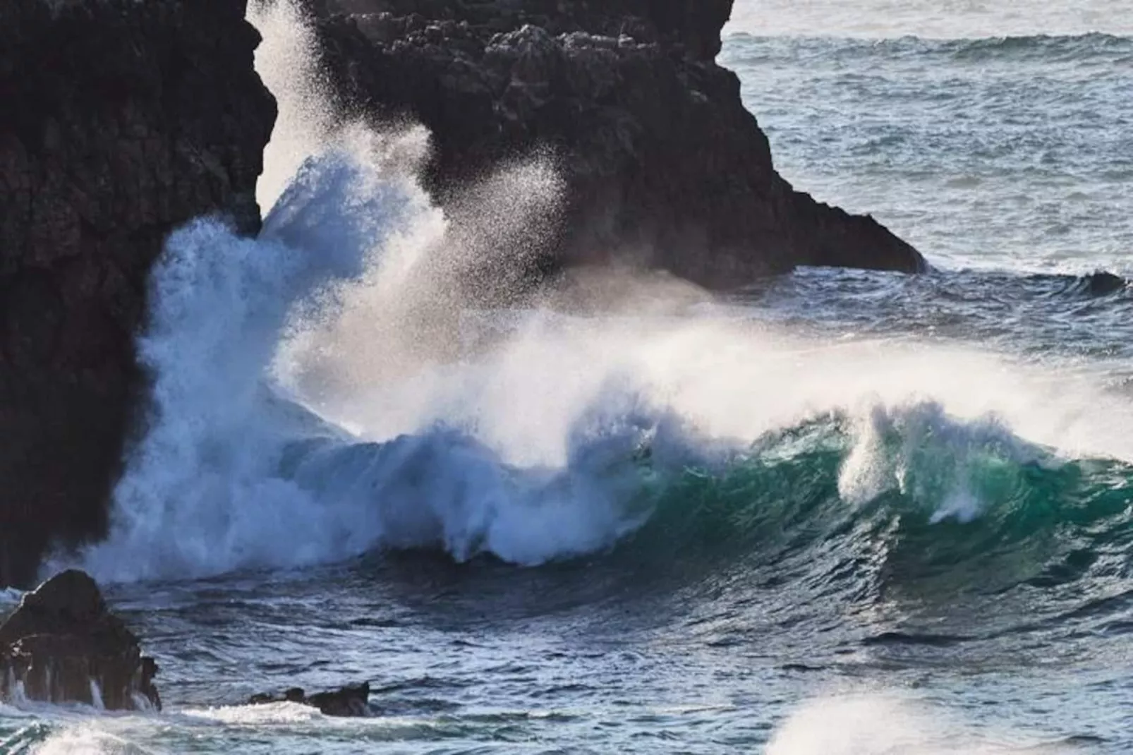 The Lemon Lodge - Tikka Suite-Niet-getagd