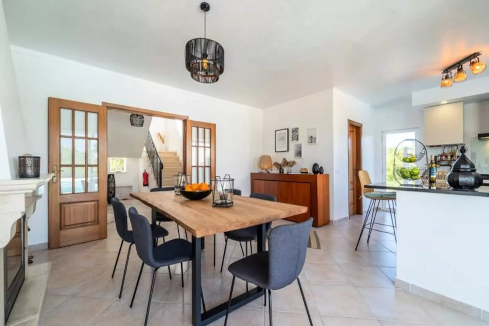 Casa Onda-Niet-getagd