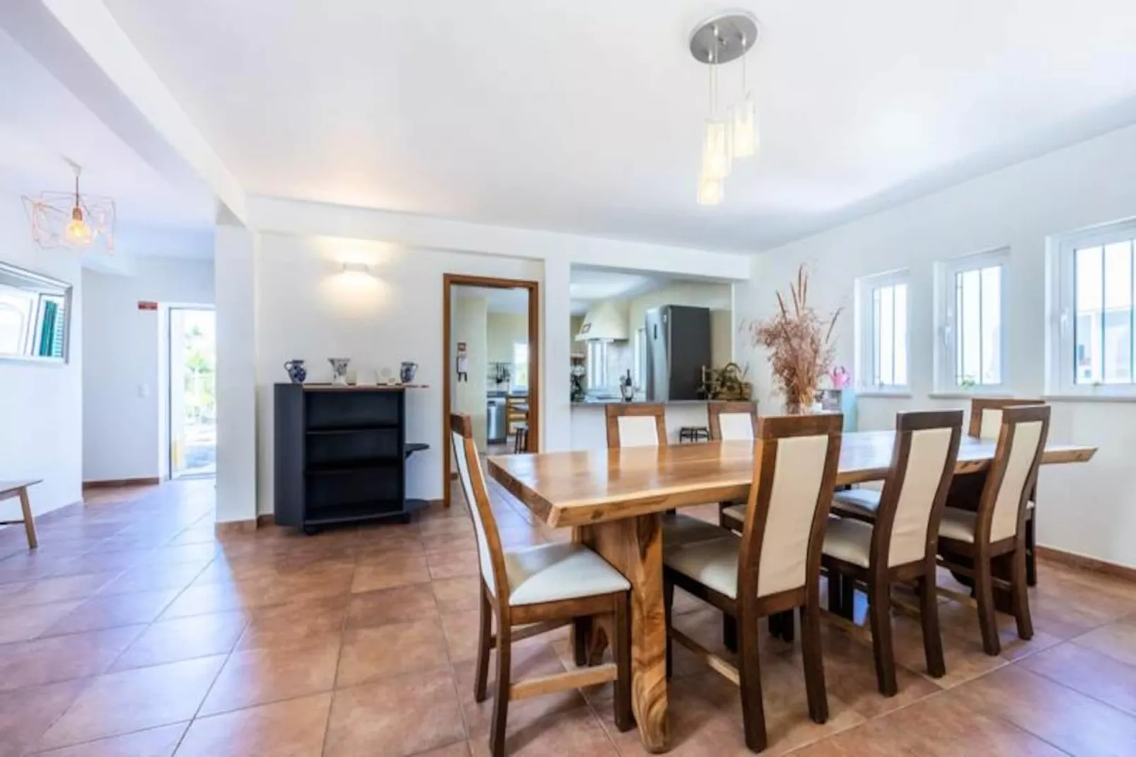 Casa May-Niet-getagd