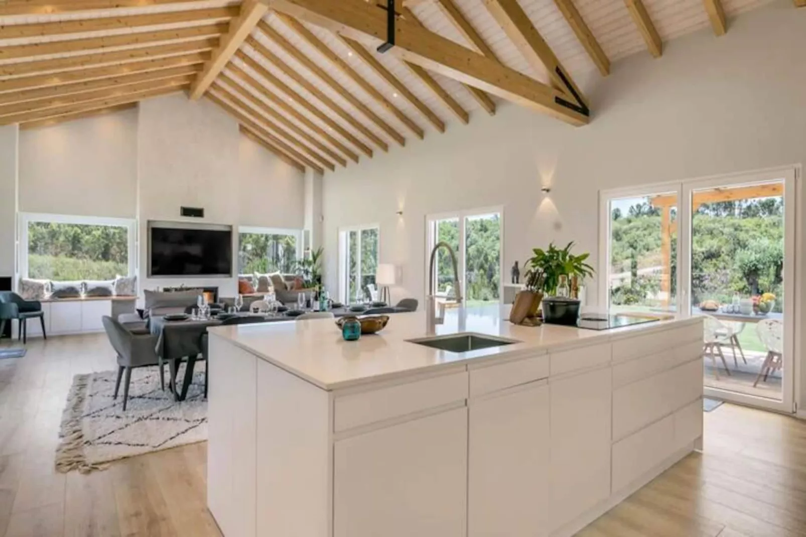 Vale De Agua-Niet-getagd