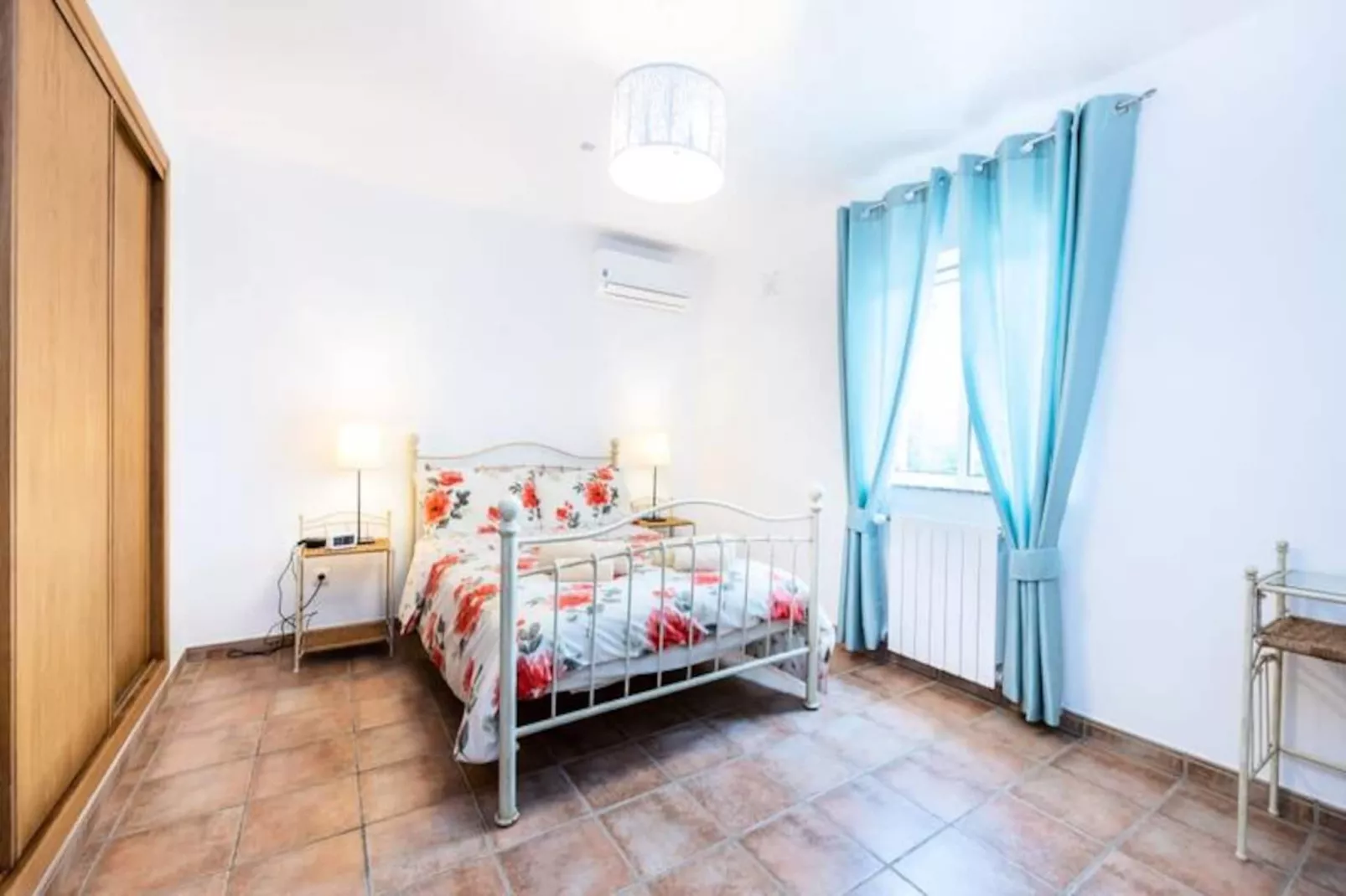 Casa Dos Sonhadores-Niet-getagd