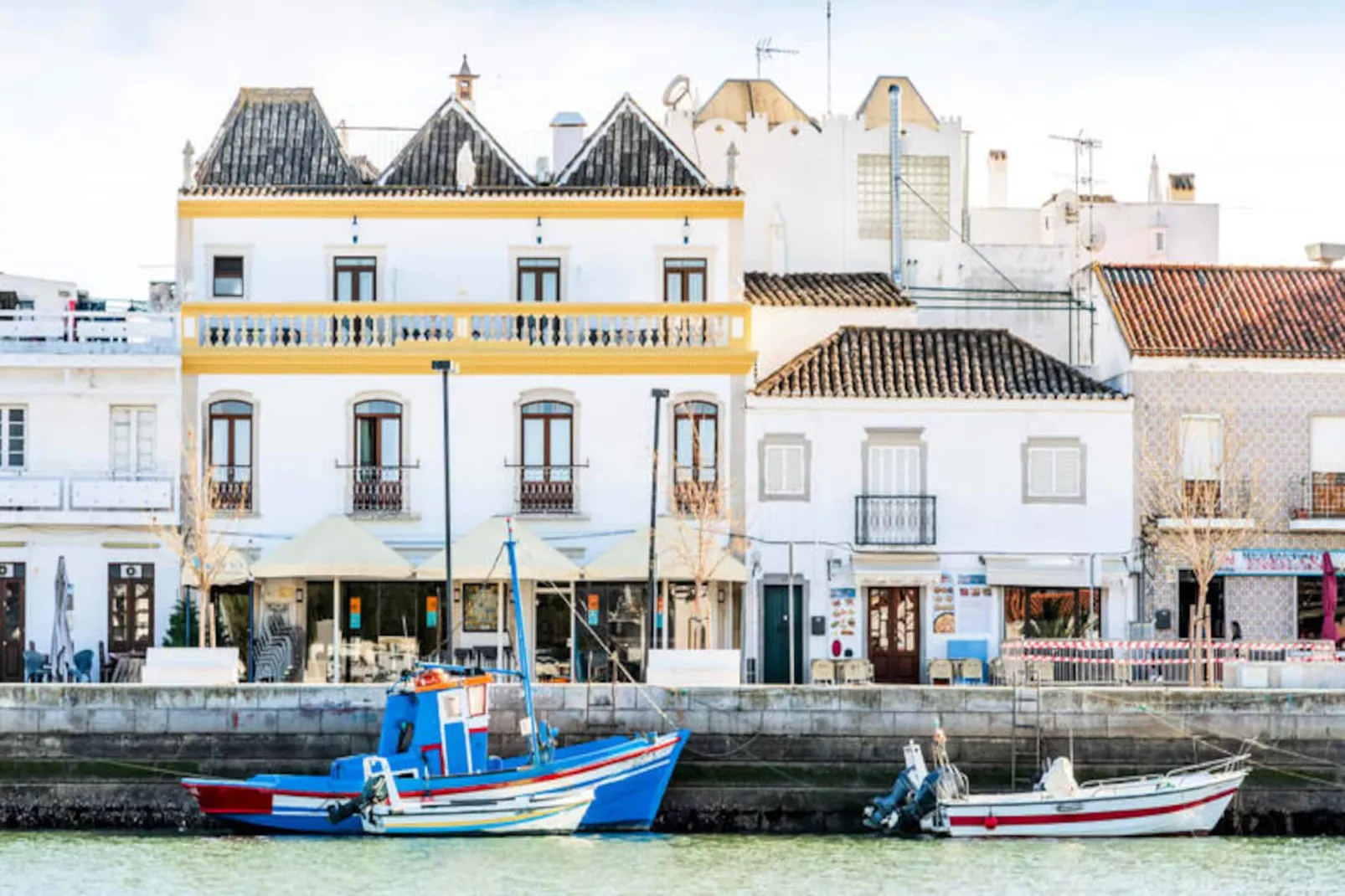 Casa Do Centro-Niet-getagd