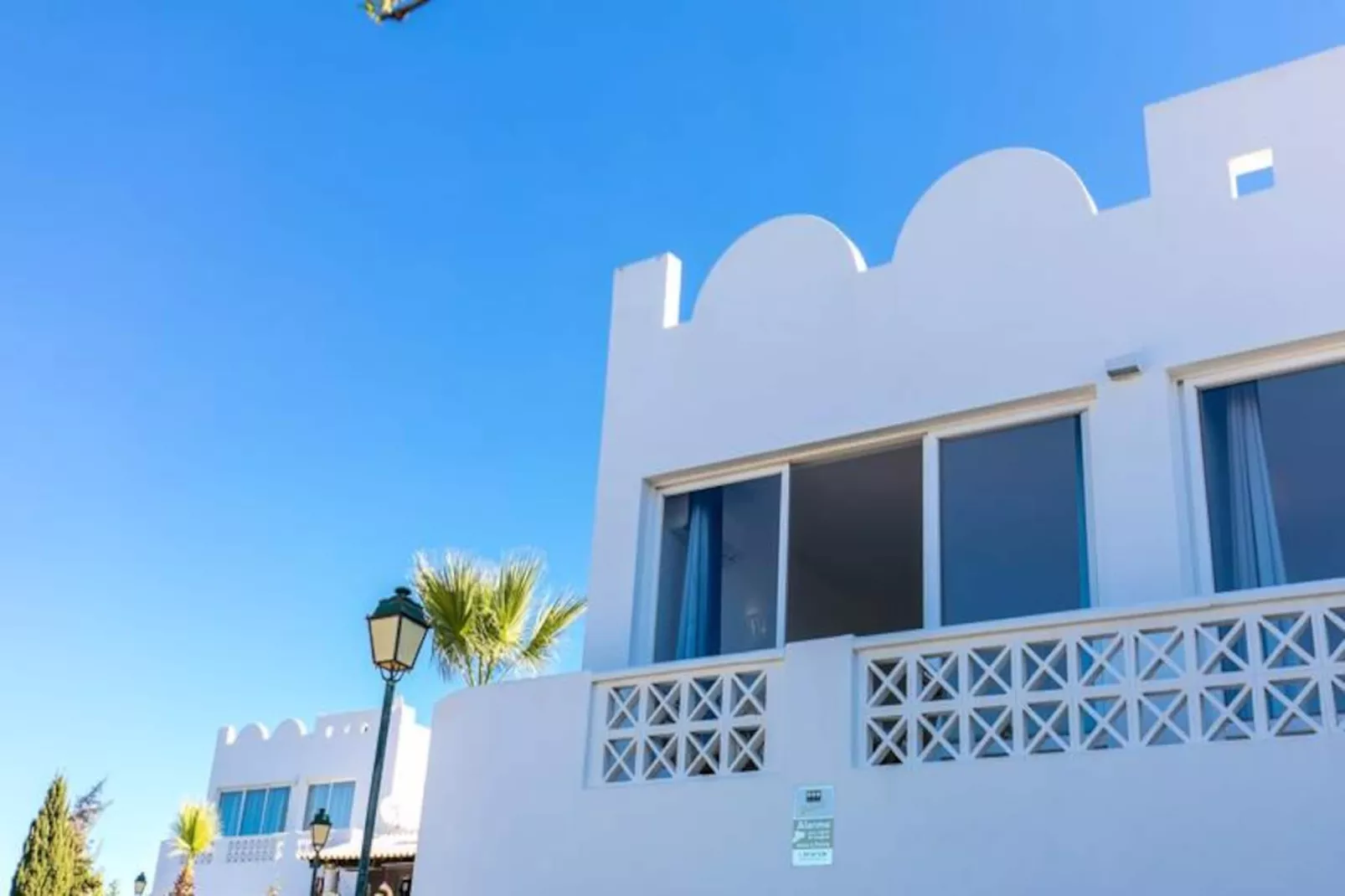 Casa Jaime-Niet-getagd