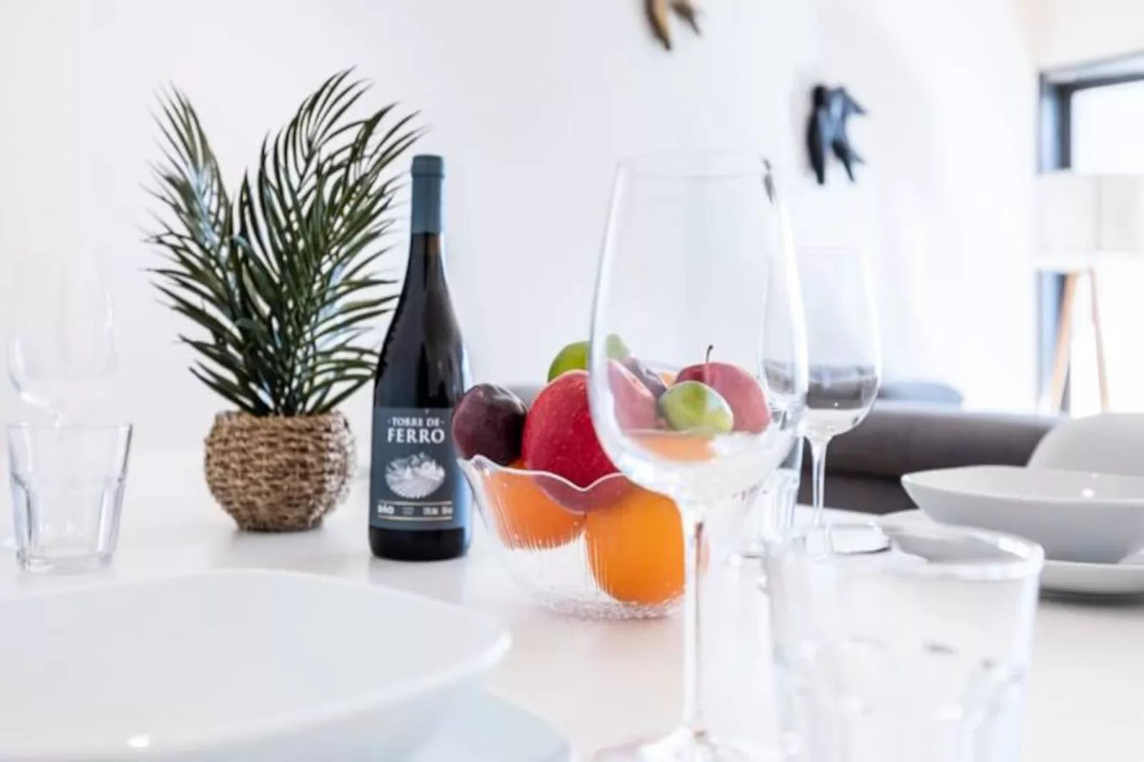 A F&aacute;brica Loft Apartment-Niet-getagd