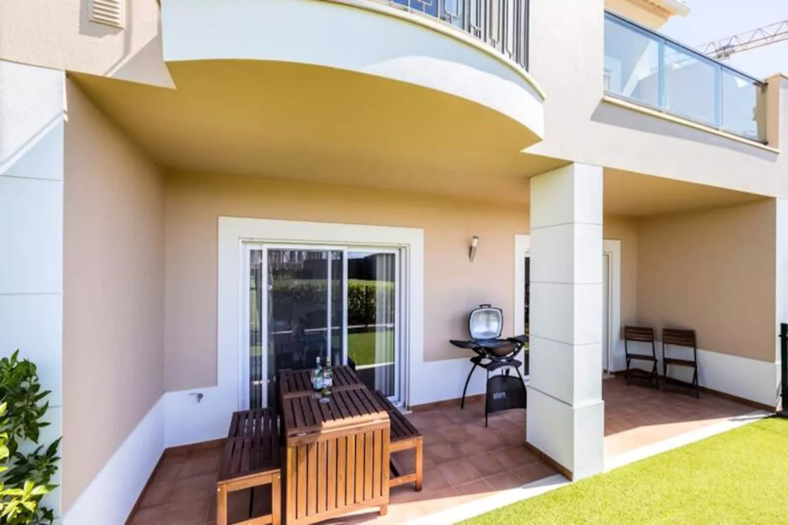 Casa Malhotra at Boa Vista Golf Resort, Bayview Village-Niet-getagd