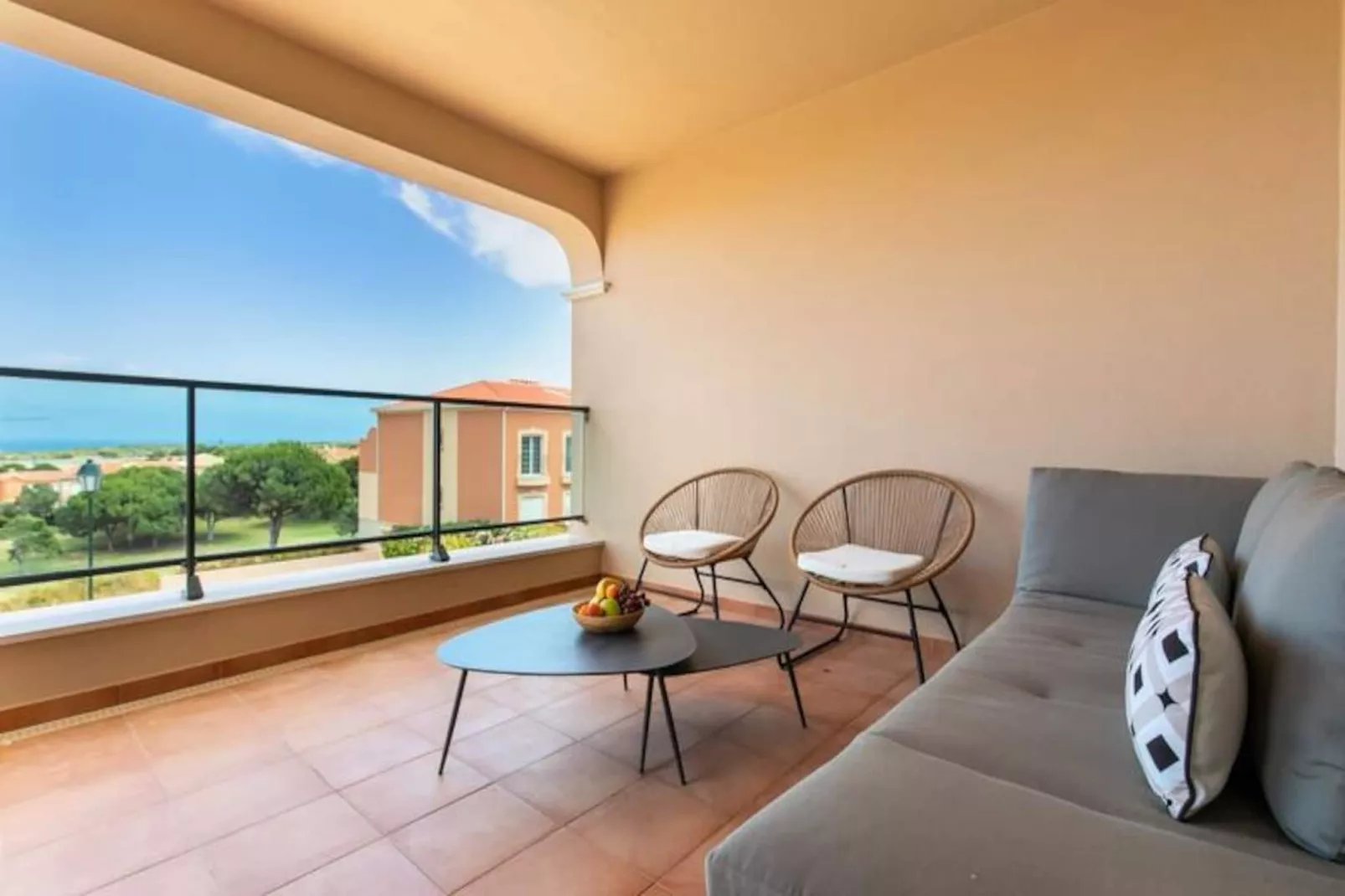 Casa Makin at Boa Vista-Niet-getagd